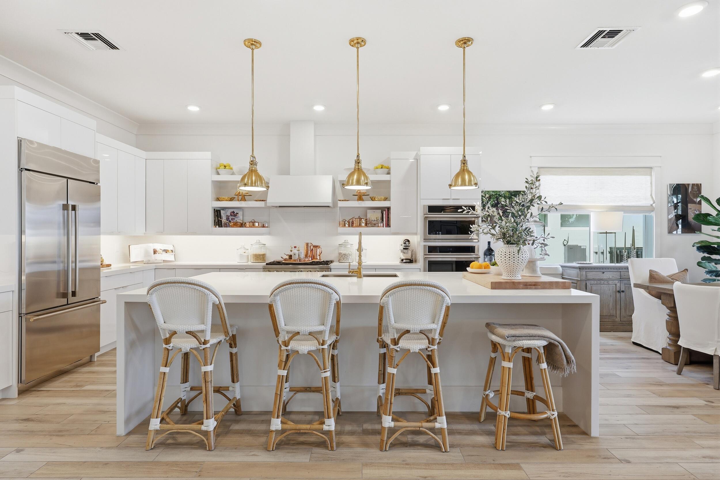 12176 Waterstone Circle 39, Palm Beach Gardens Unit: 39