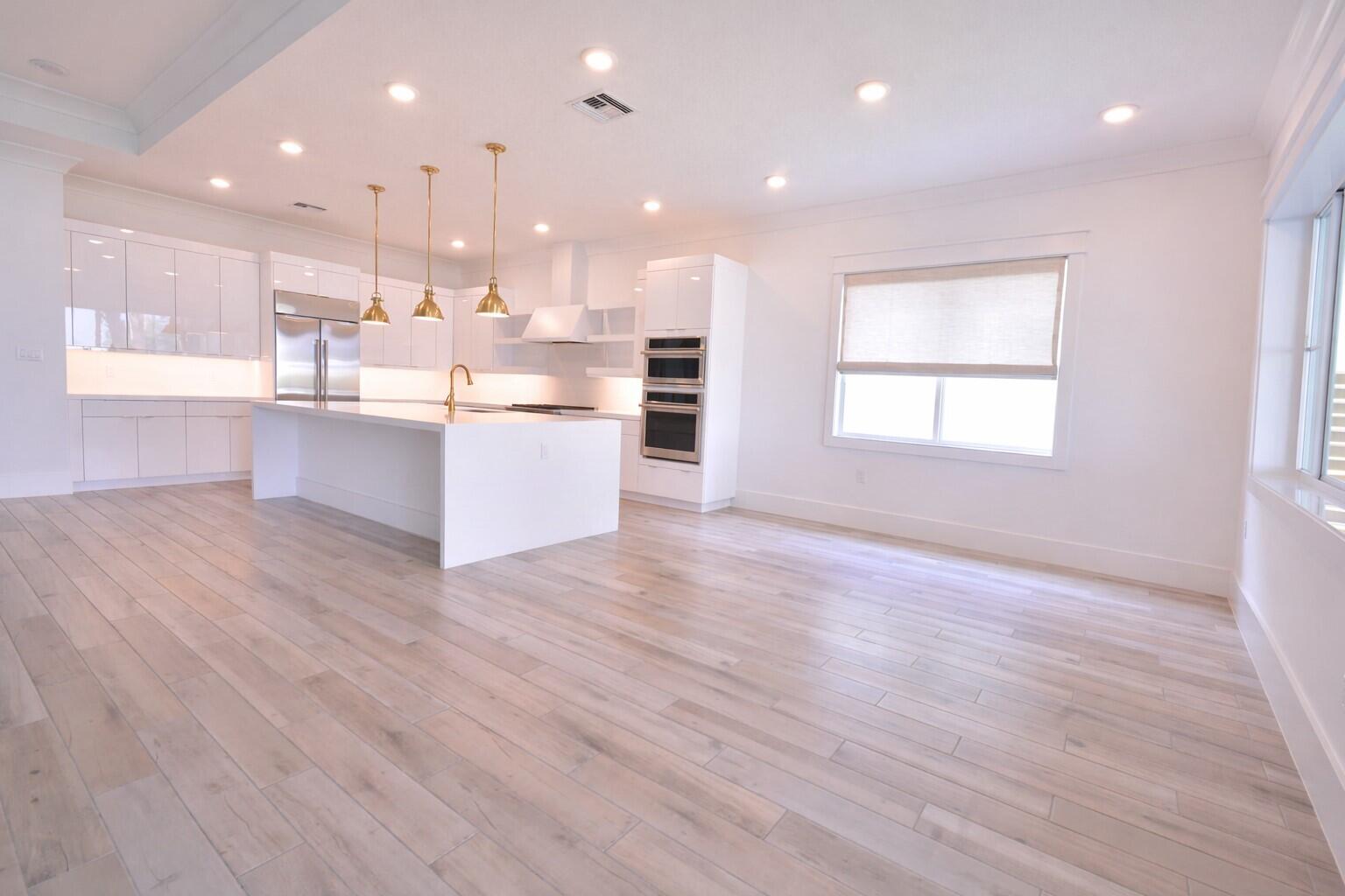 12176 Waterstone Circle 39, Palm Beach Gardens Unit: 39