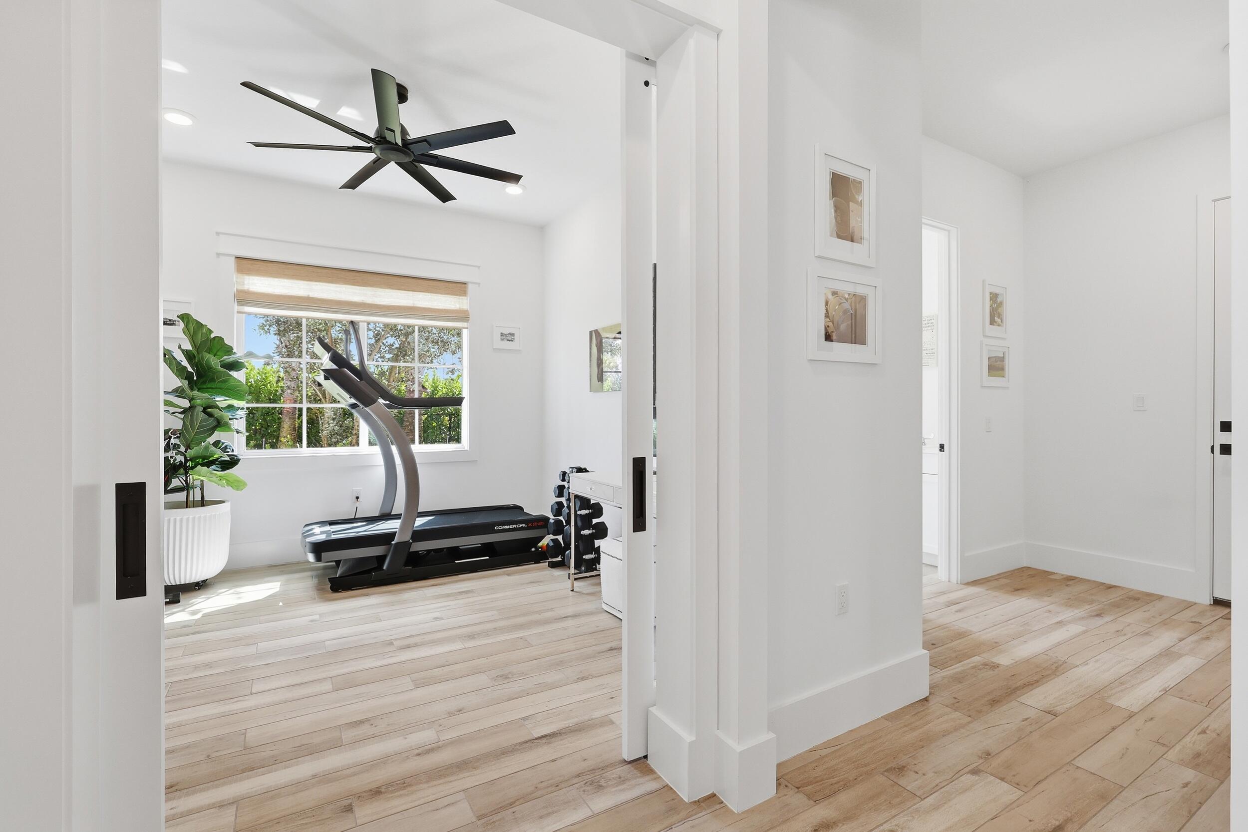 12176 Waterstone Circle 39, Palm Beach Gardens Unit: 39