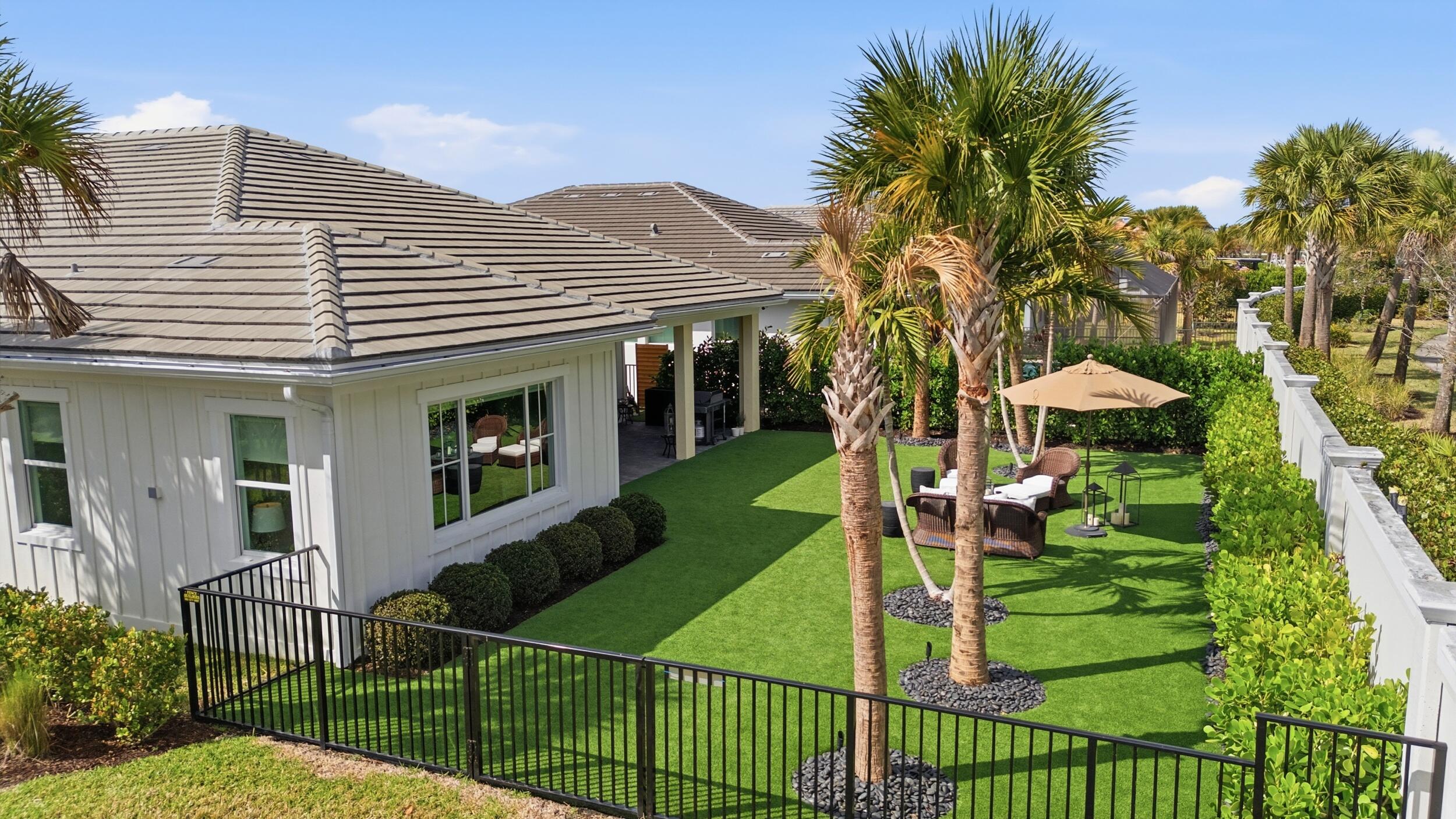 12176 Waterstone Circle 39, Palm Beach Gardens Unit: 39