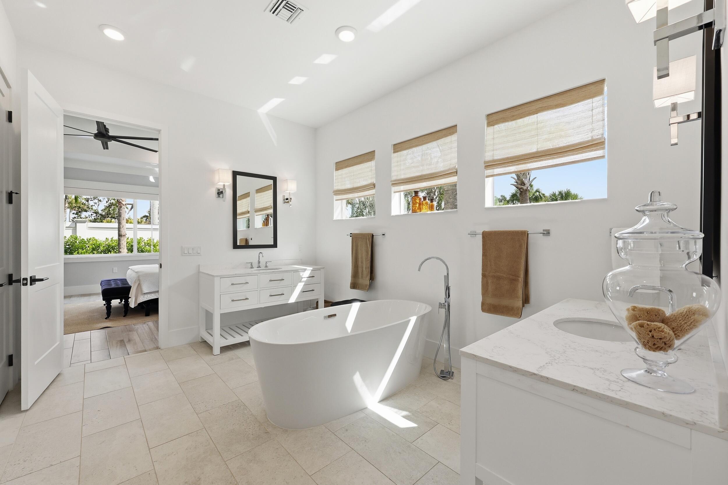 12176 Waterstone Circle 39, Palm Beach Gardens Unit: 39