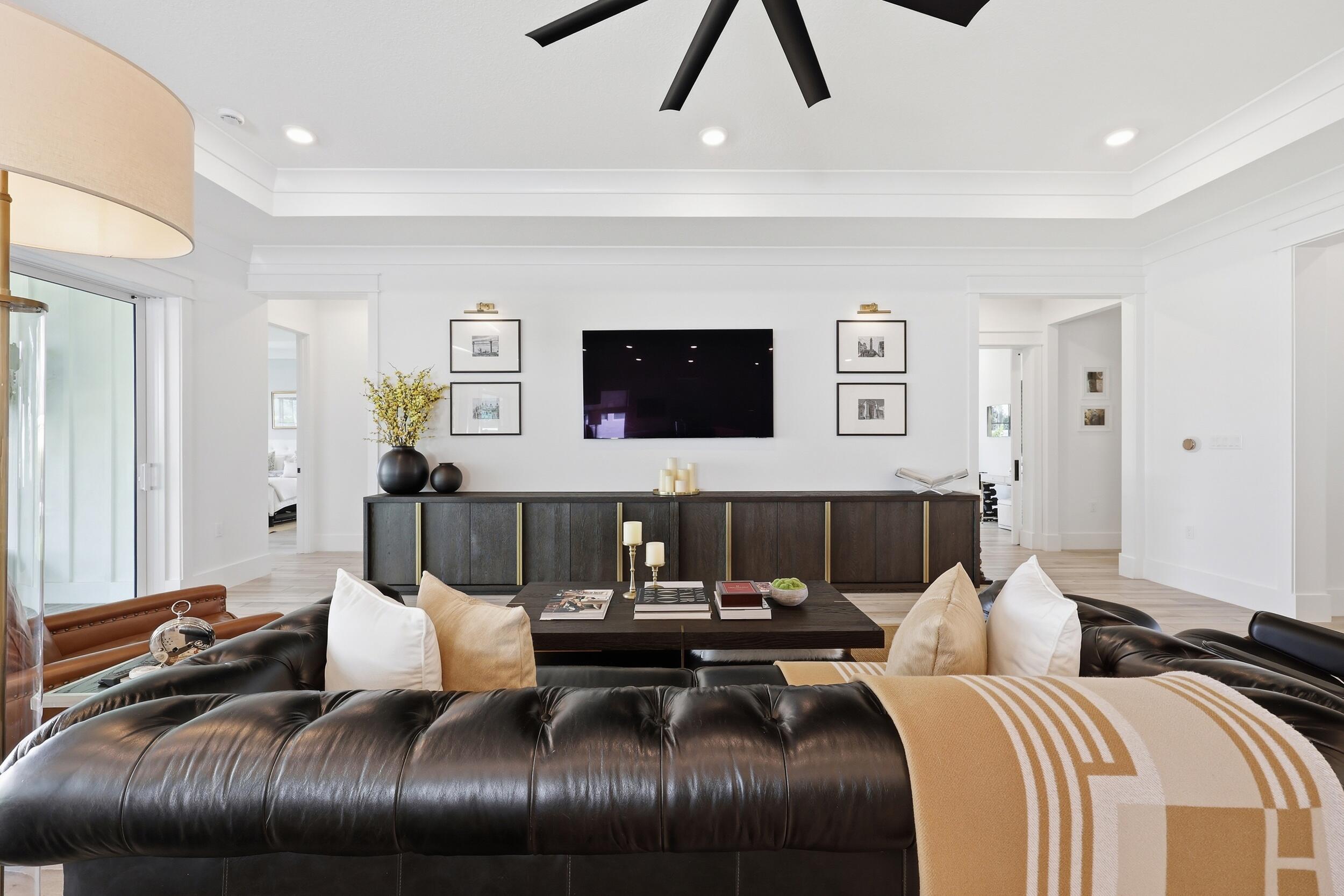 12176 Waterstone Circle 39, Palm Beach Gardens Unit: 39