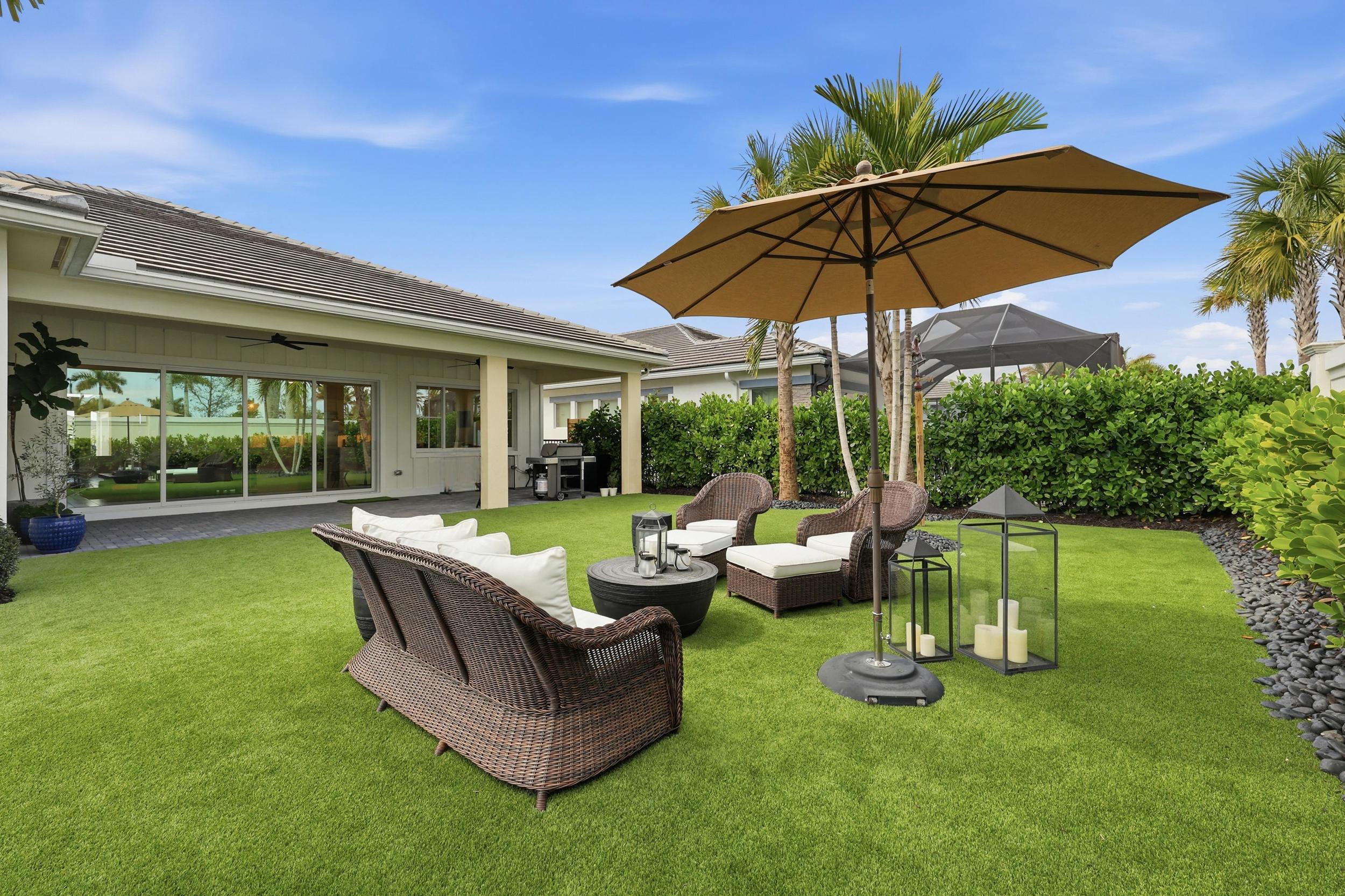 12176 Waterstone Circle 39, Palm Beach Gardens Unit: 39