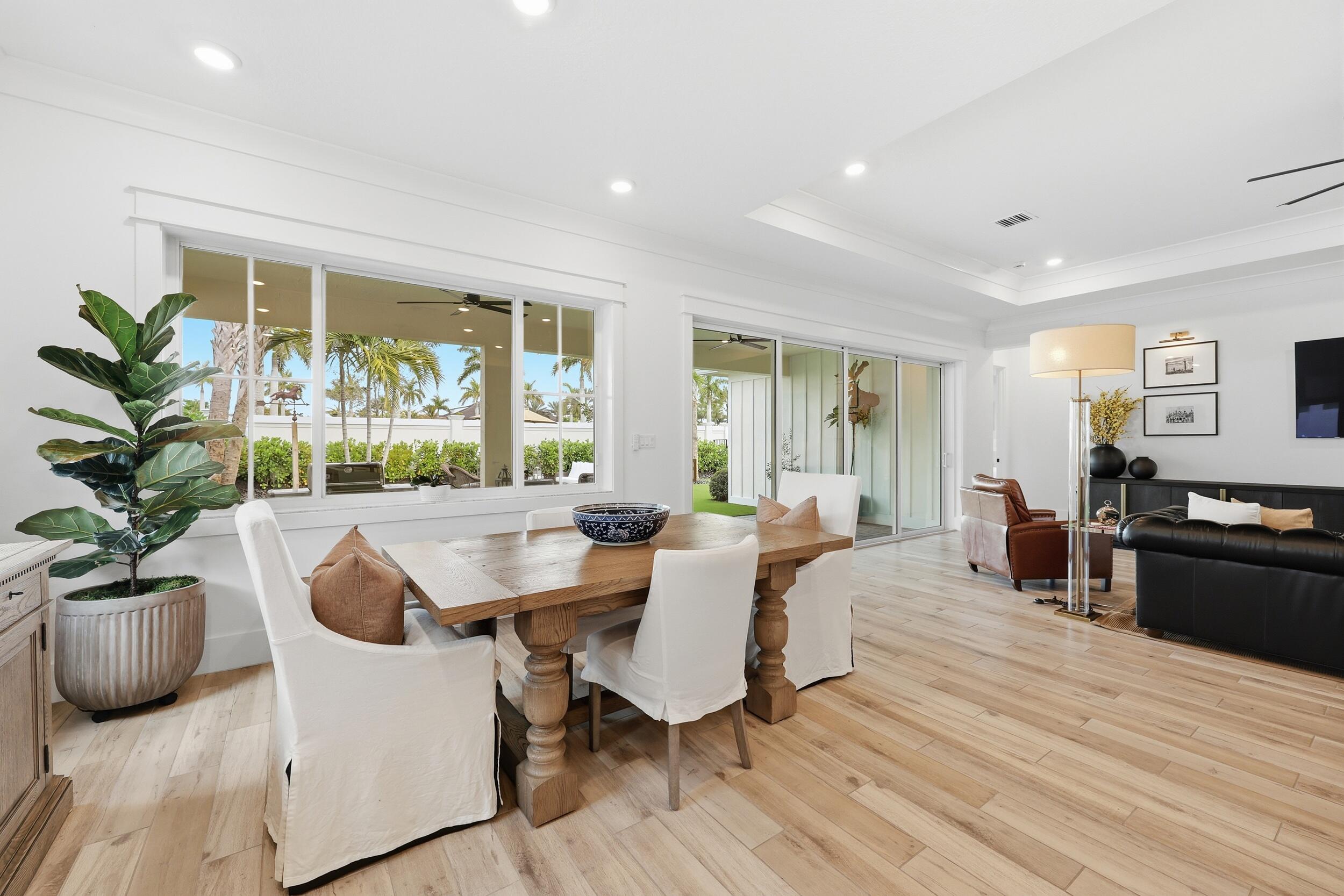 12176 Waterstone Circle 39, Palm Beach Gardens Unit: 39