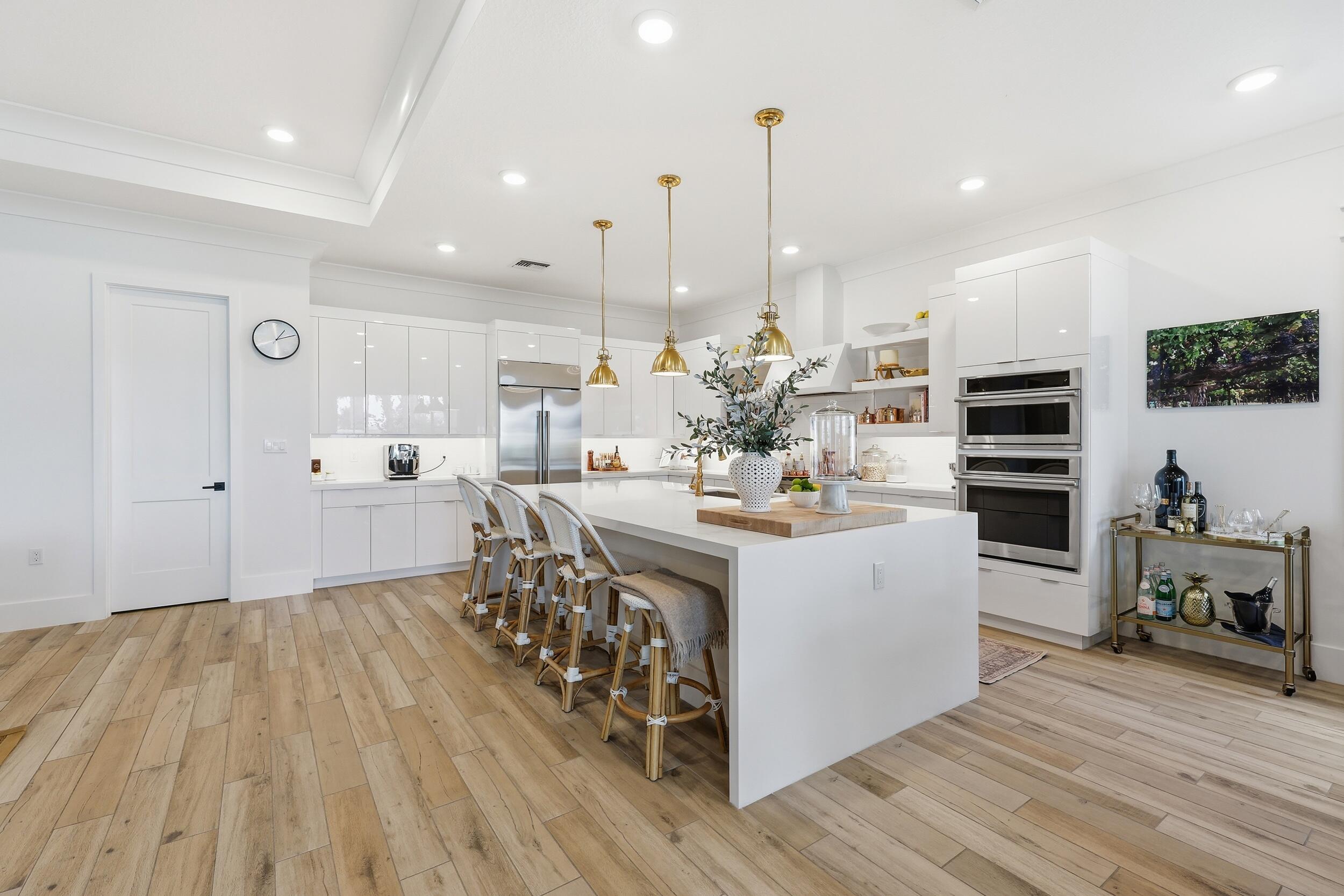 12176 Waterstone Circle 39, Palm Beach Gardens Unit: 39