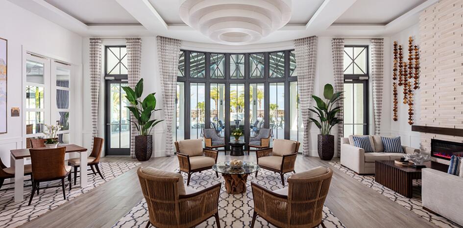 12176 Waterstone Circle 39, Palm Beach Gardens Unit: 39