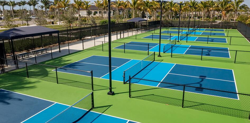 12176 Waterstone Circle 39, Palm Beach Gardens Unit: 39