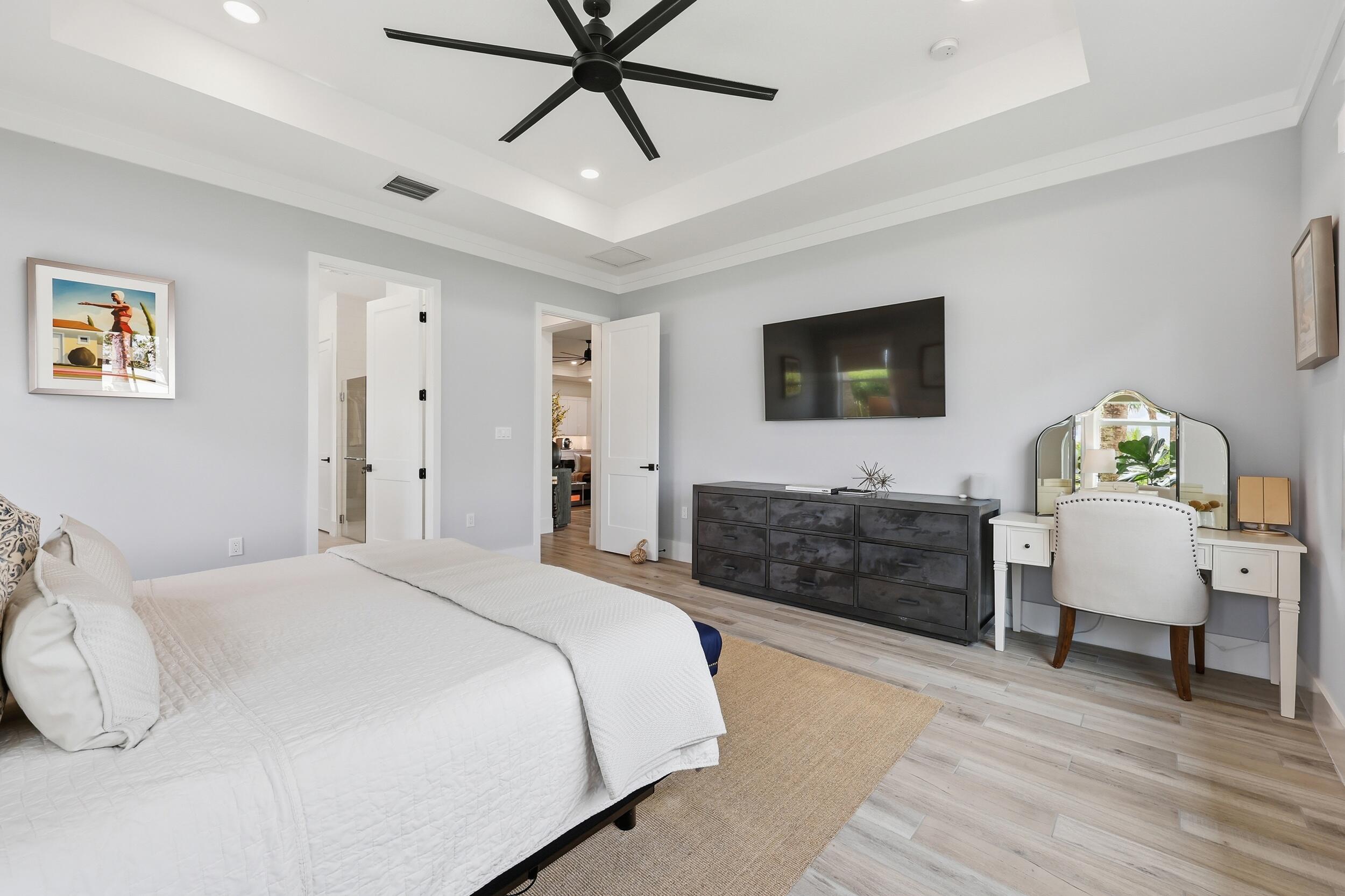 12176 Waterstone Circle 39, Palm Beach Gardens Unit: 39