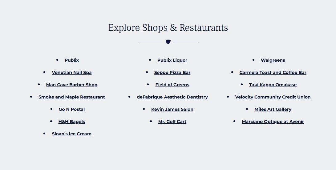 12176 Waterstone Circle 39, Palm Beach Gardens Unit: 39