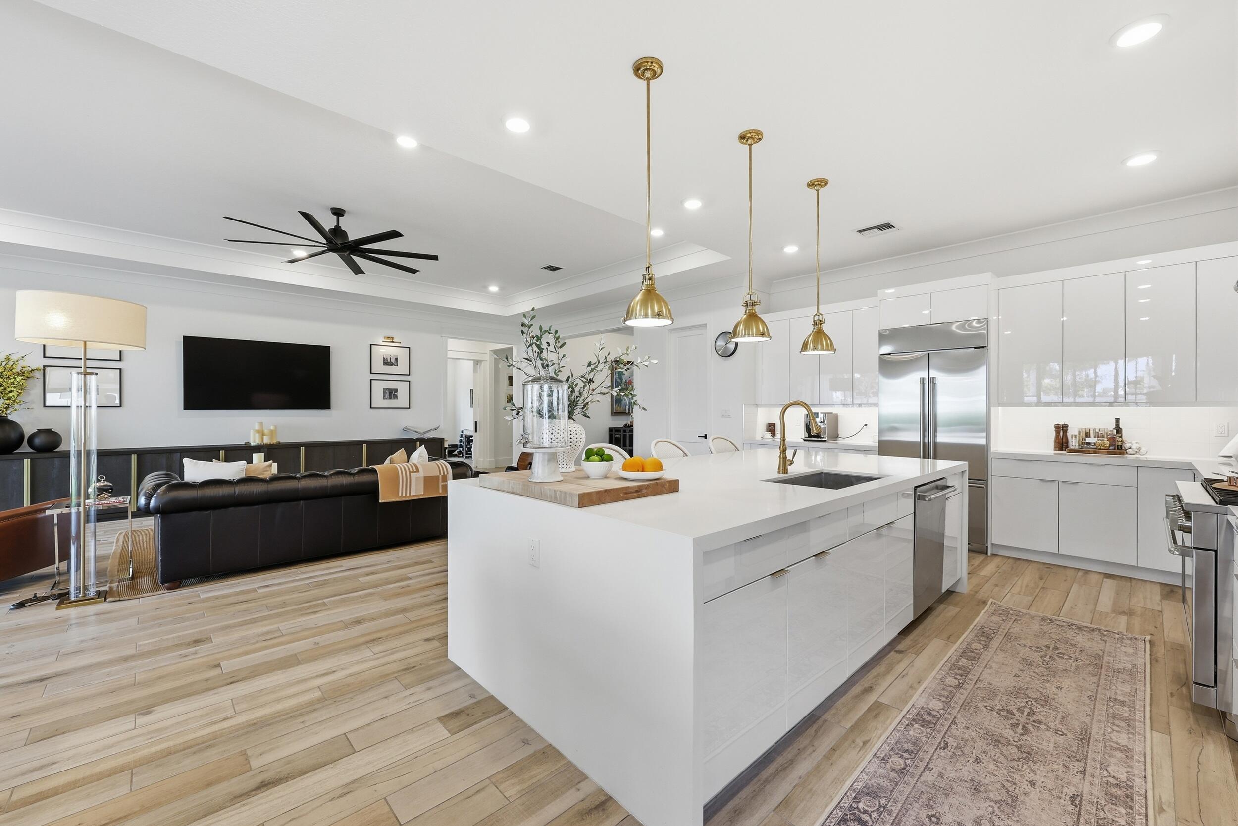 12176 Waterstone Circle 39, Palm Beach Gardens Unit: 39