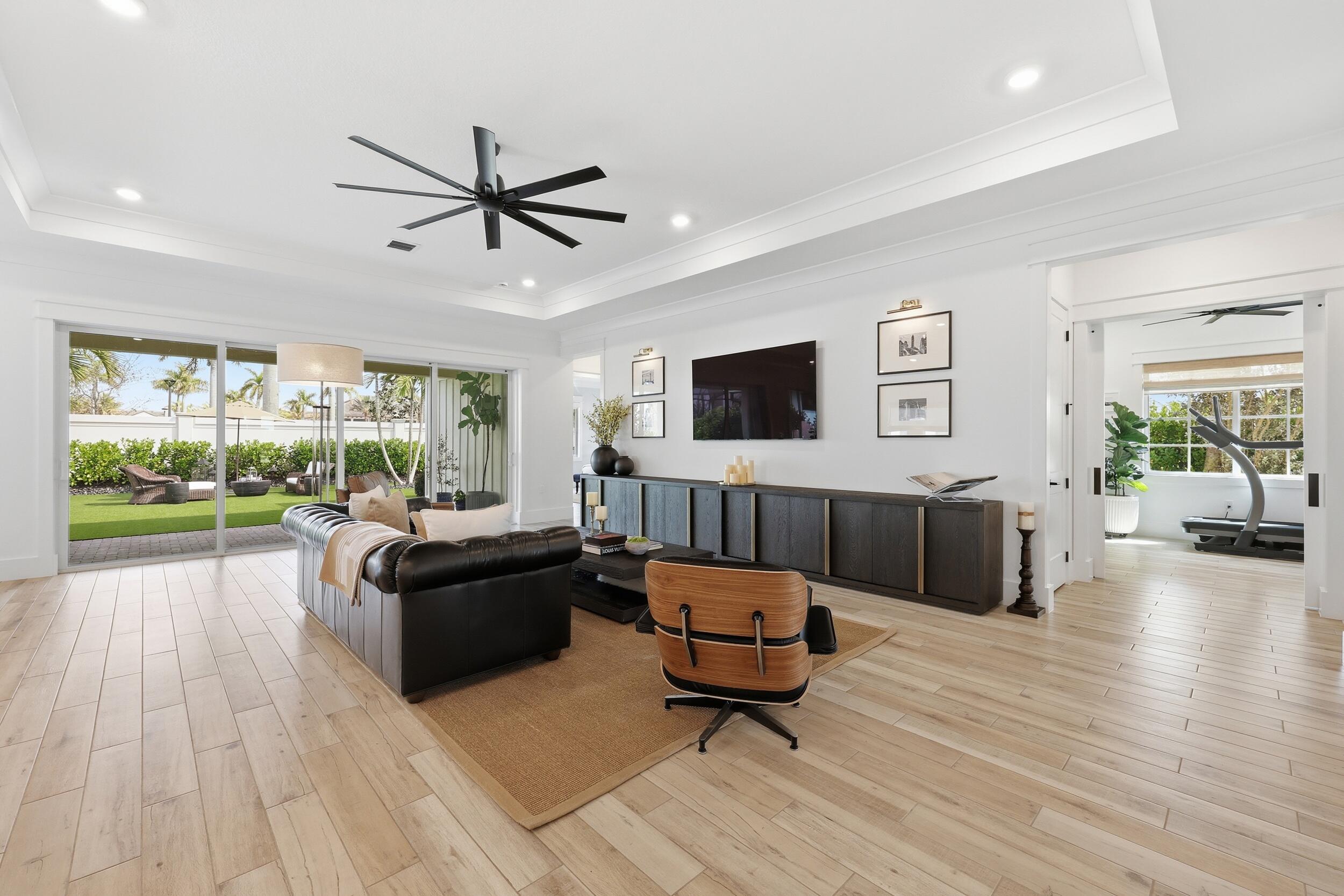 12176 Waterstone Circle 39, Palm Beach Gardens Unit: 39