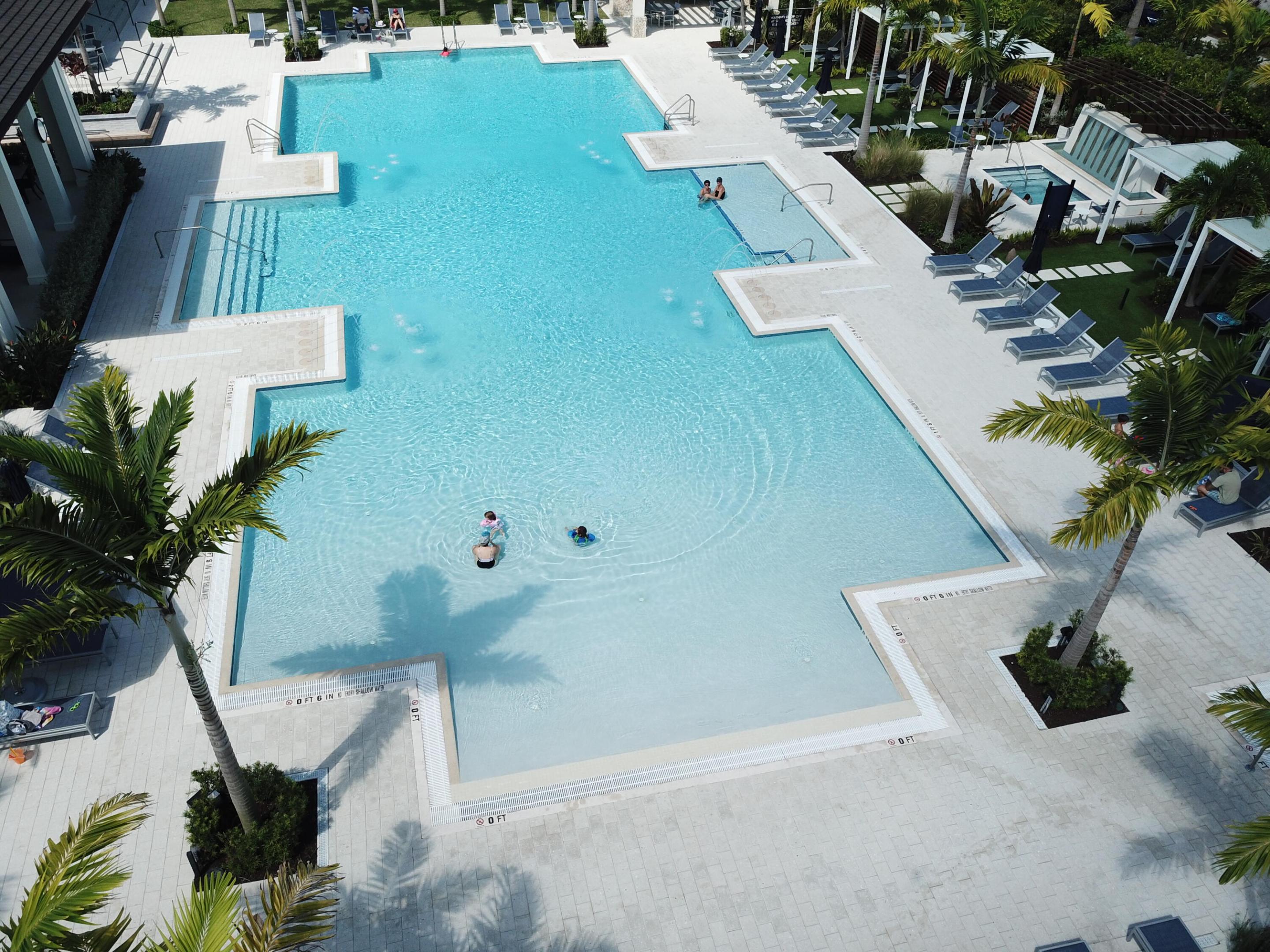 12176 Waterstone Circle 39, Palm Beach Gardens Unit: 39