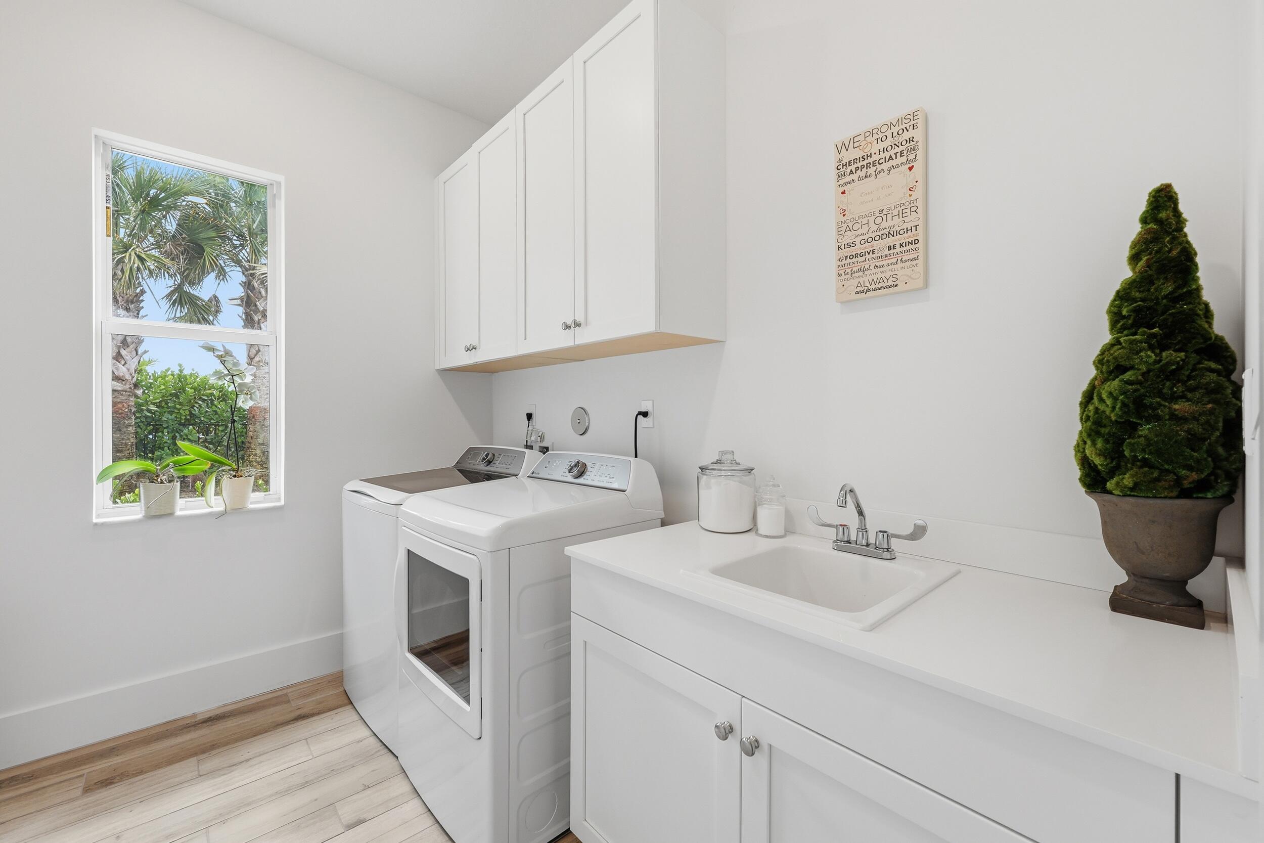 12176 Waterstone Circle 39, Palm Beach Gardens Unit: 39