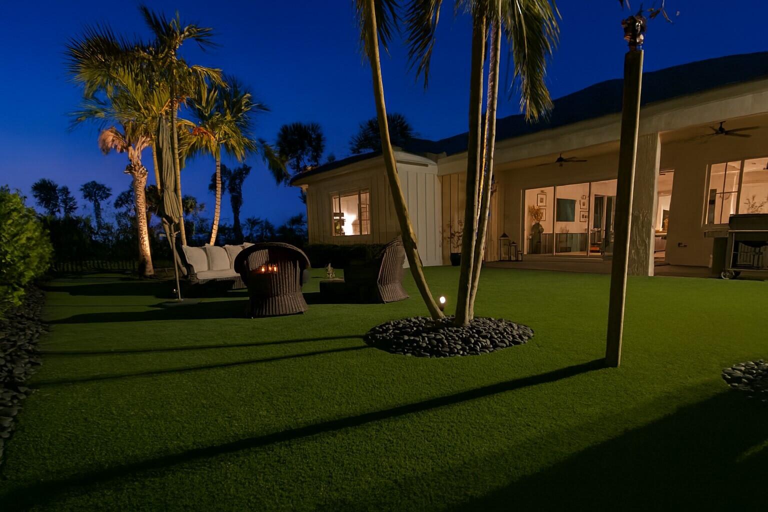 12176 Waterstone Circle 39, Palm Beach Gardens Unit: 39