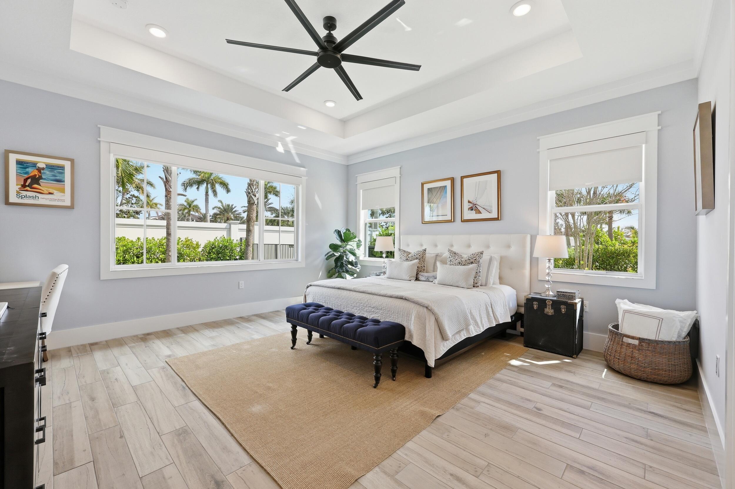 12176 Waterstone Circle 39, Palm Beach Gardens Unit: 39