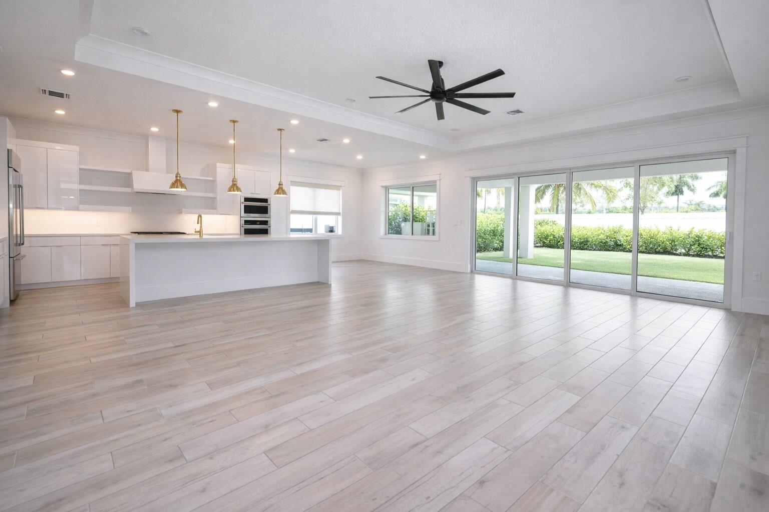 12176 Waterstone Circle 39, Palm Beach Gardens Unit: 39