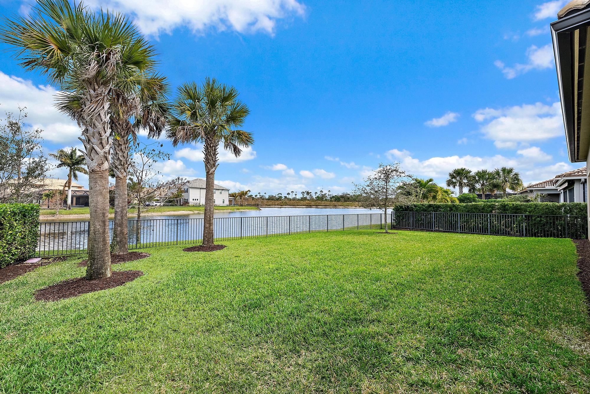 214 Blanca Isles Lane