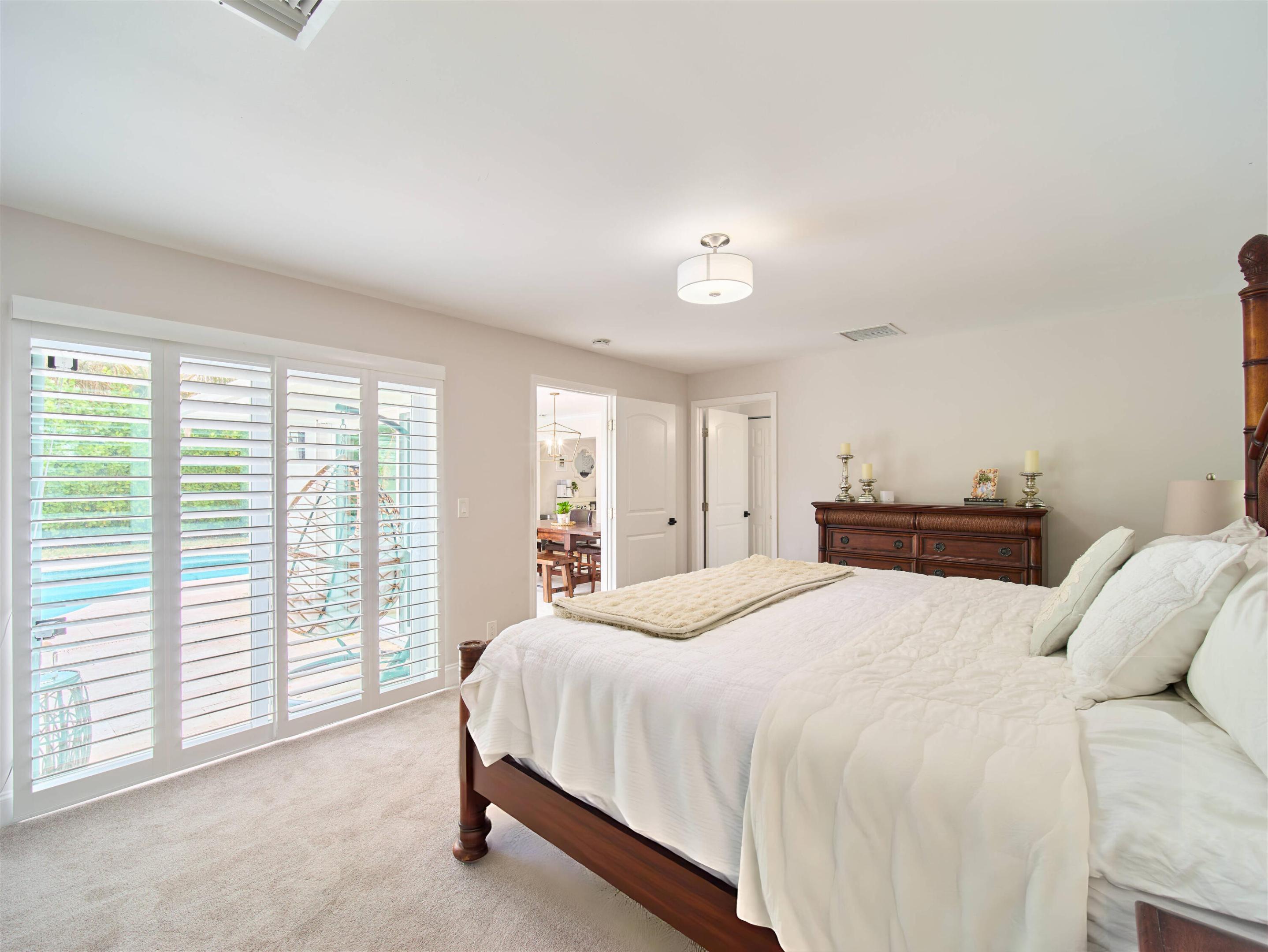 359 Church Road
