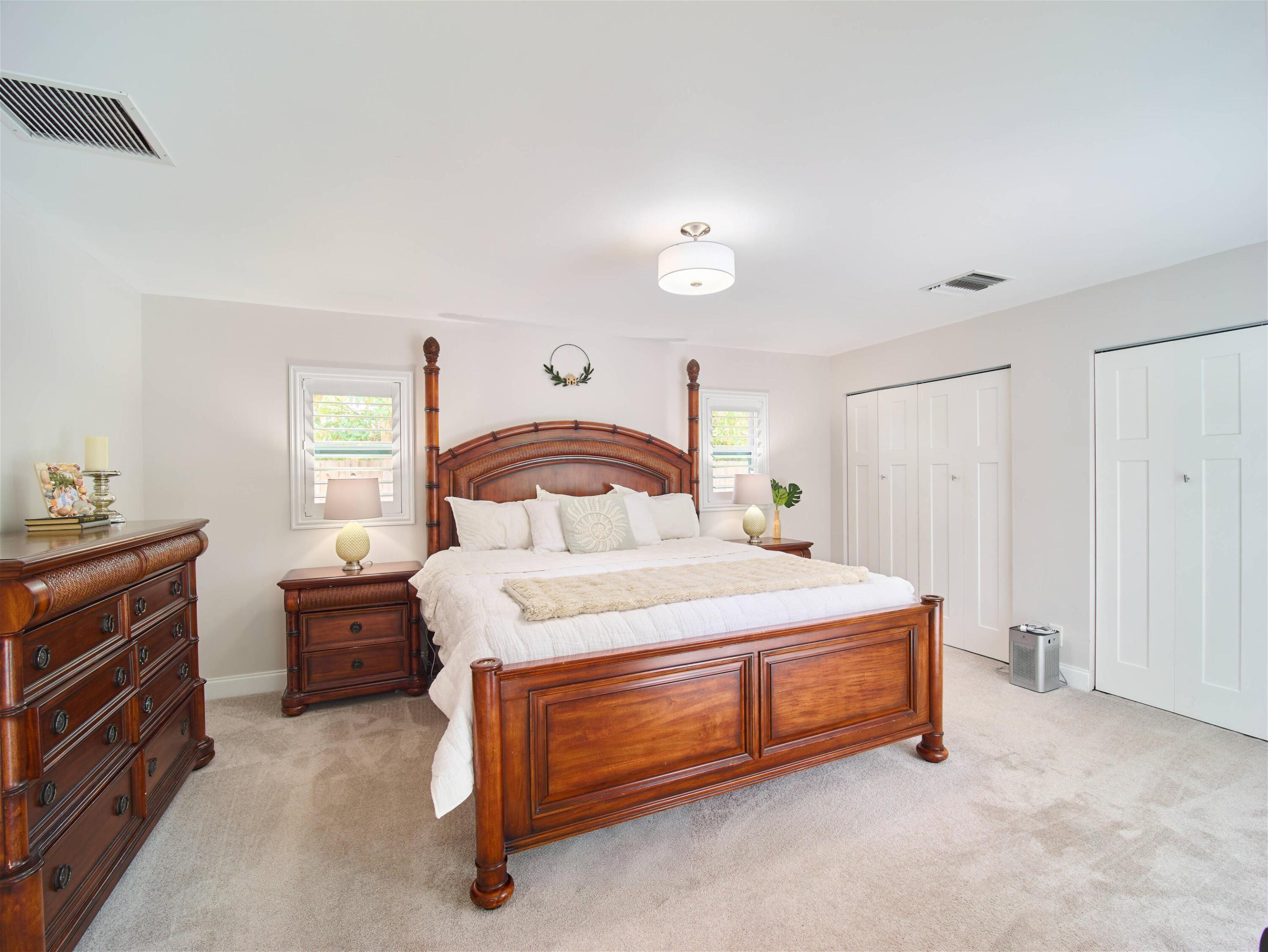 359 Church Road