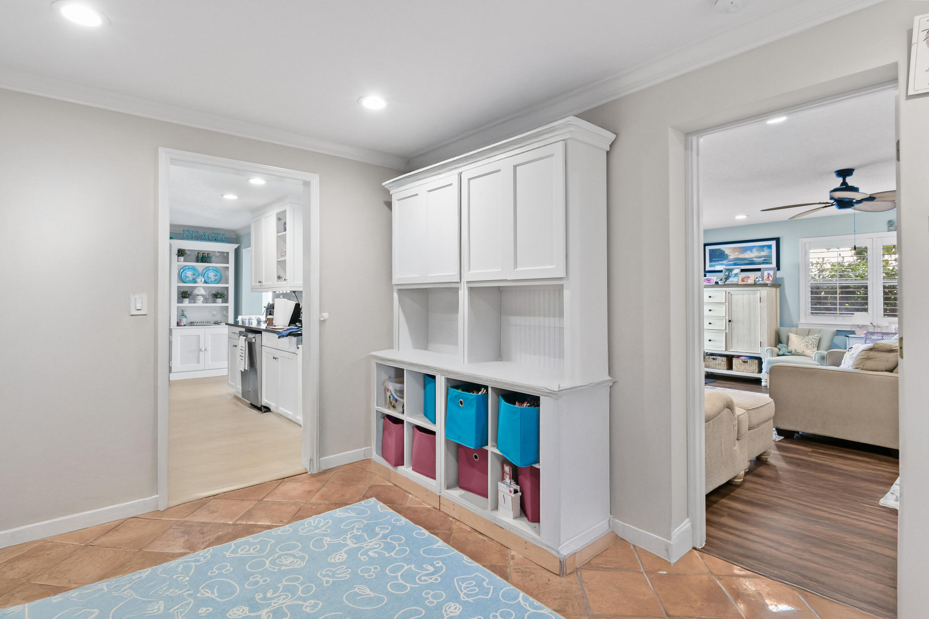 106 Windsor Road E