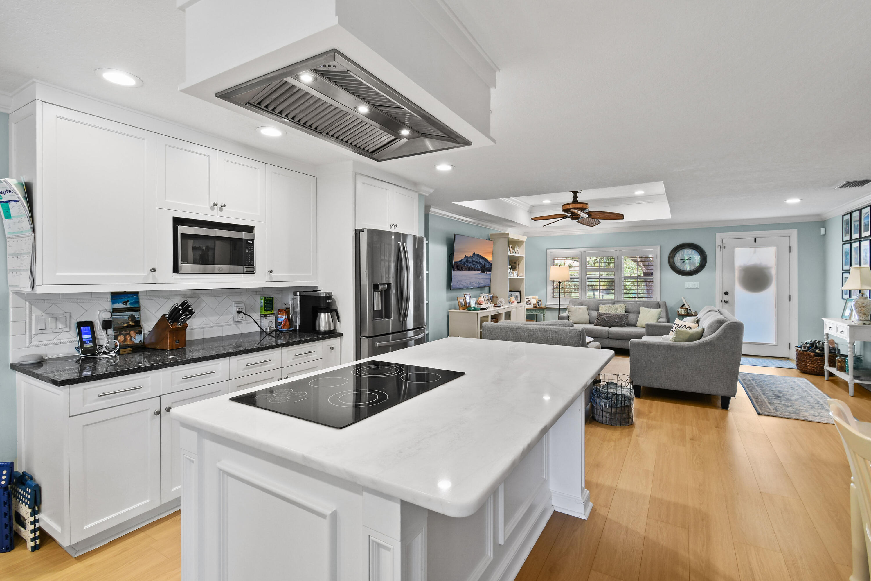 106 Windsor Road E