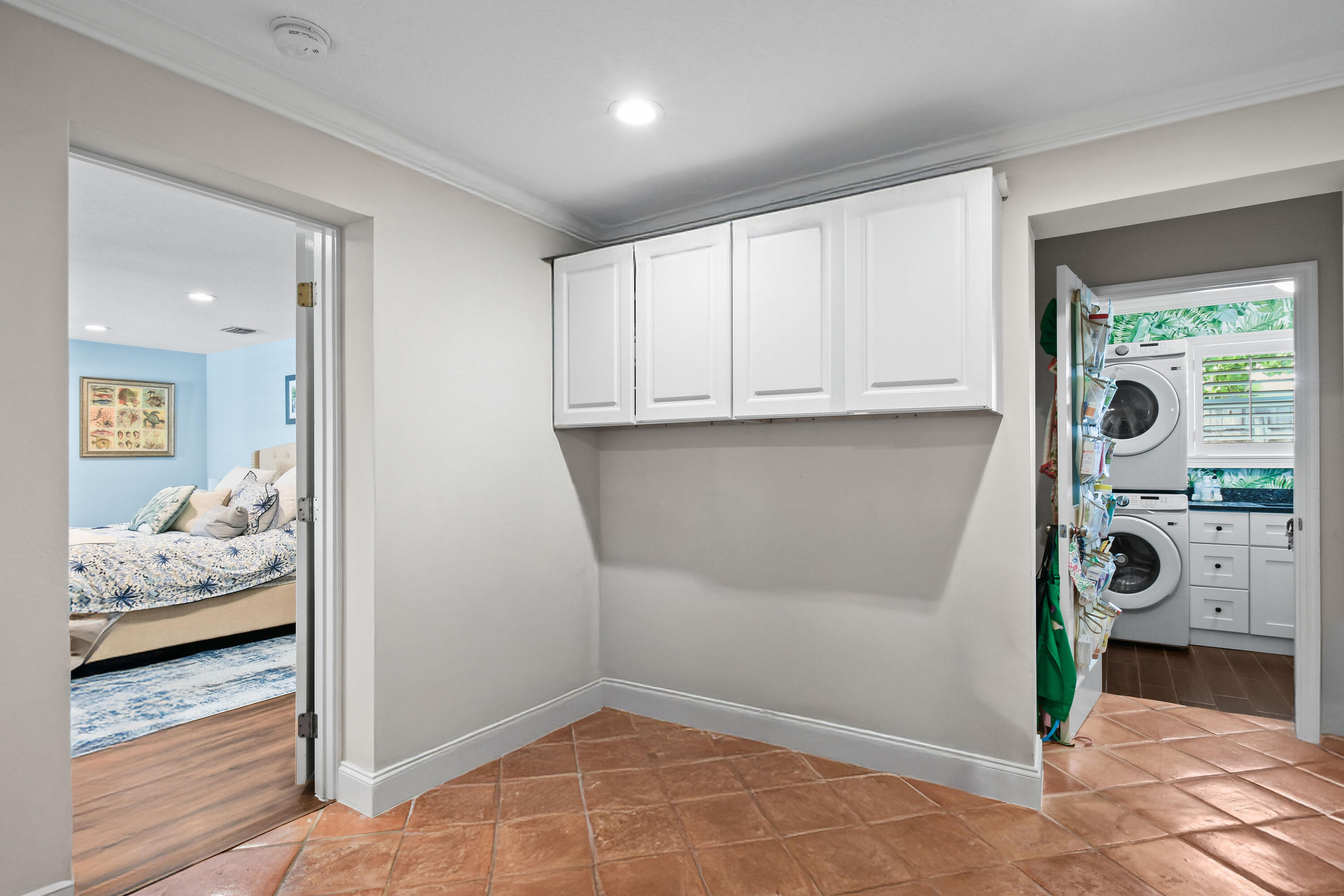 106 Windsor Road E