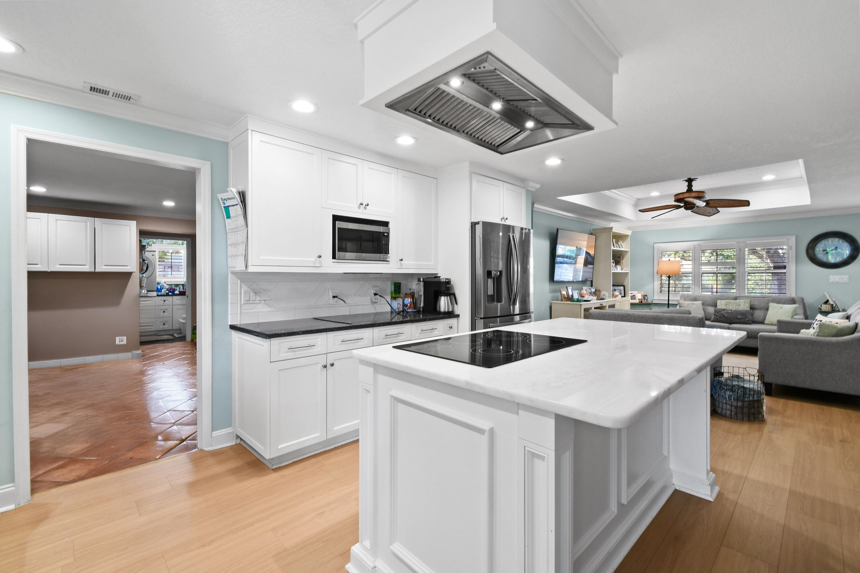 106 Windsor Road E