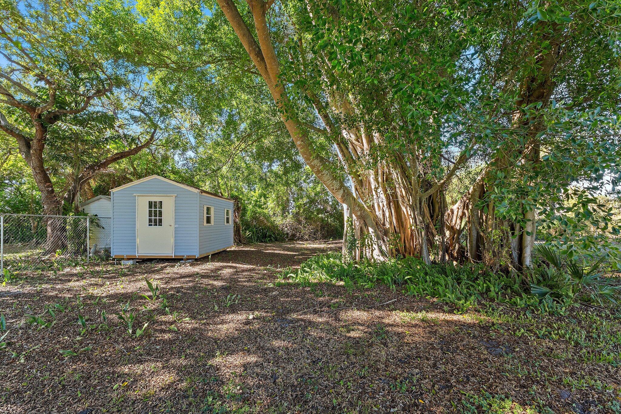 2315 S Indian River Drive