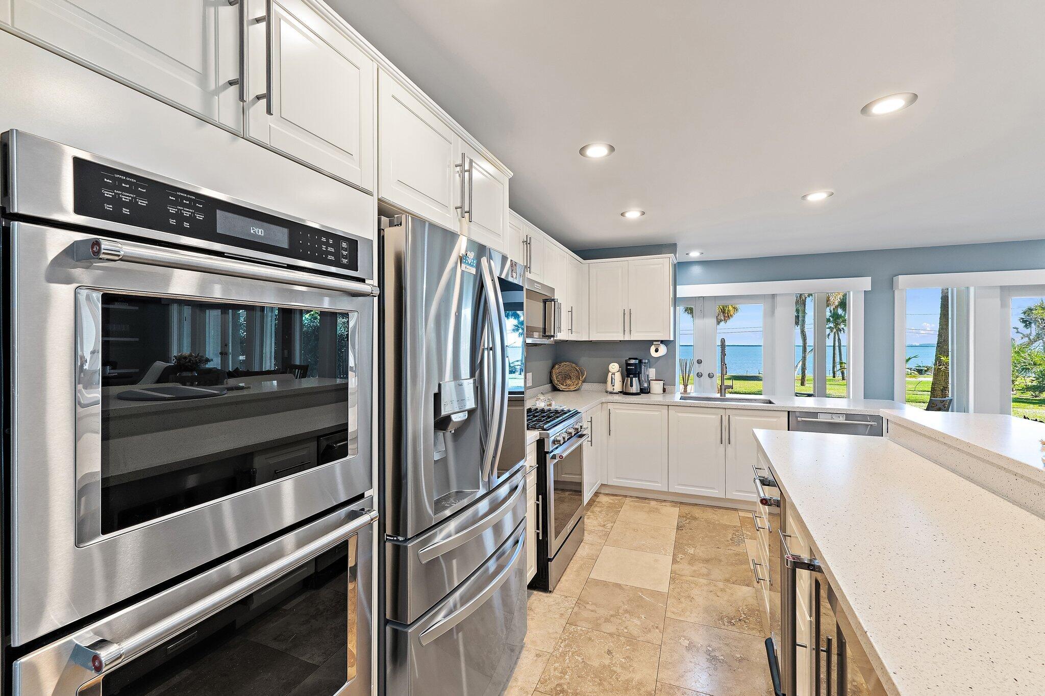 2315 S Indian River Drive