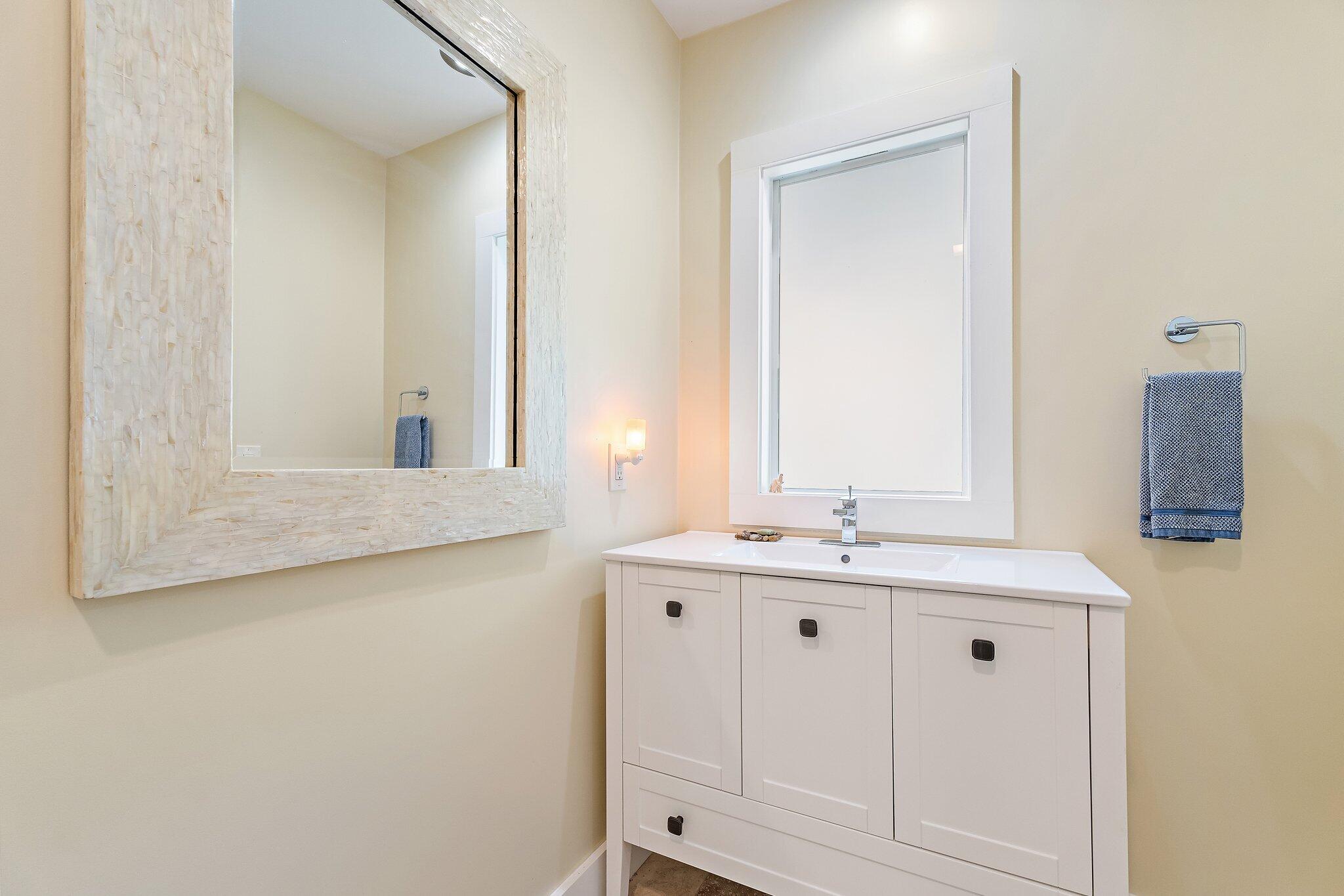 2315 S Indian River Drive