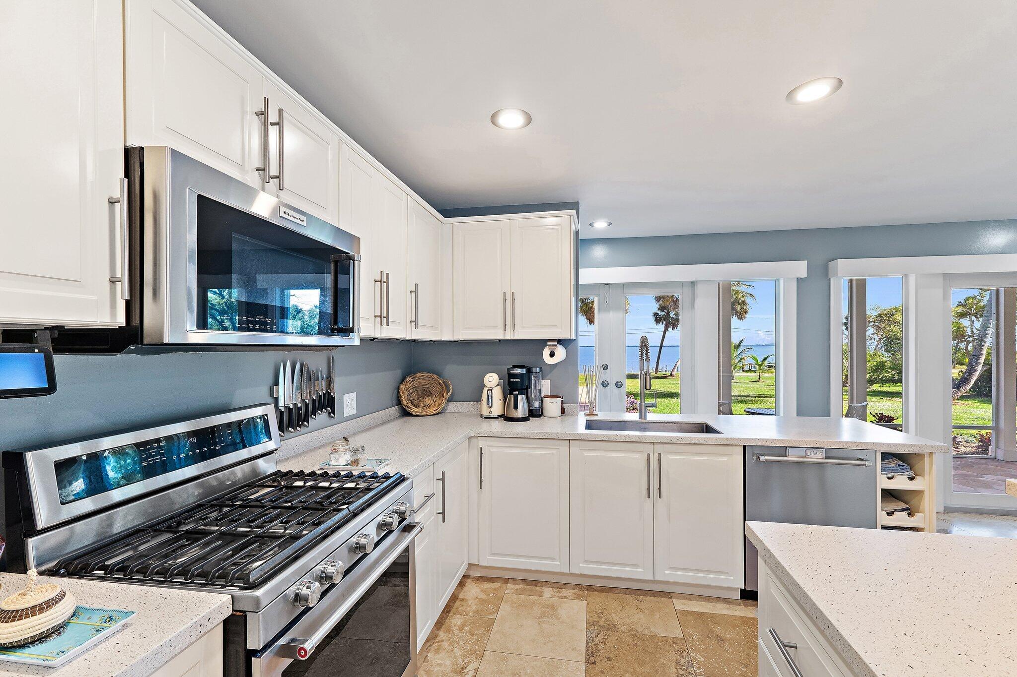 2315 S Indian River Drive