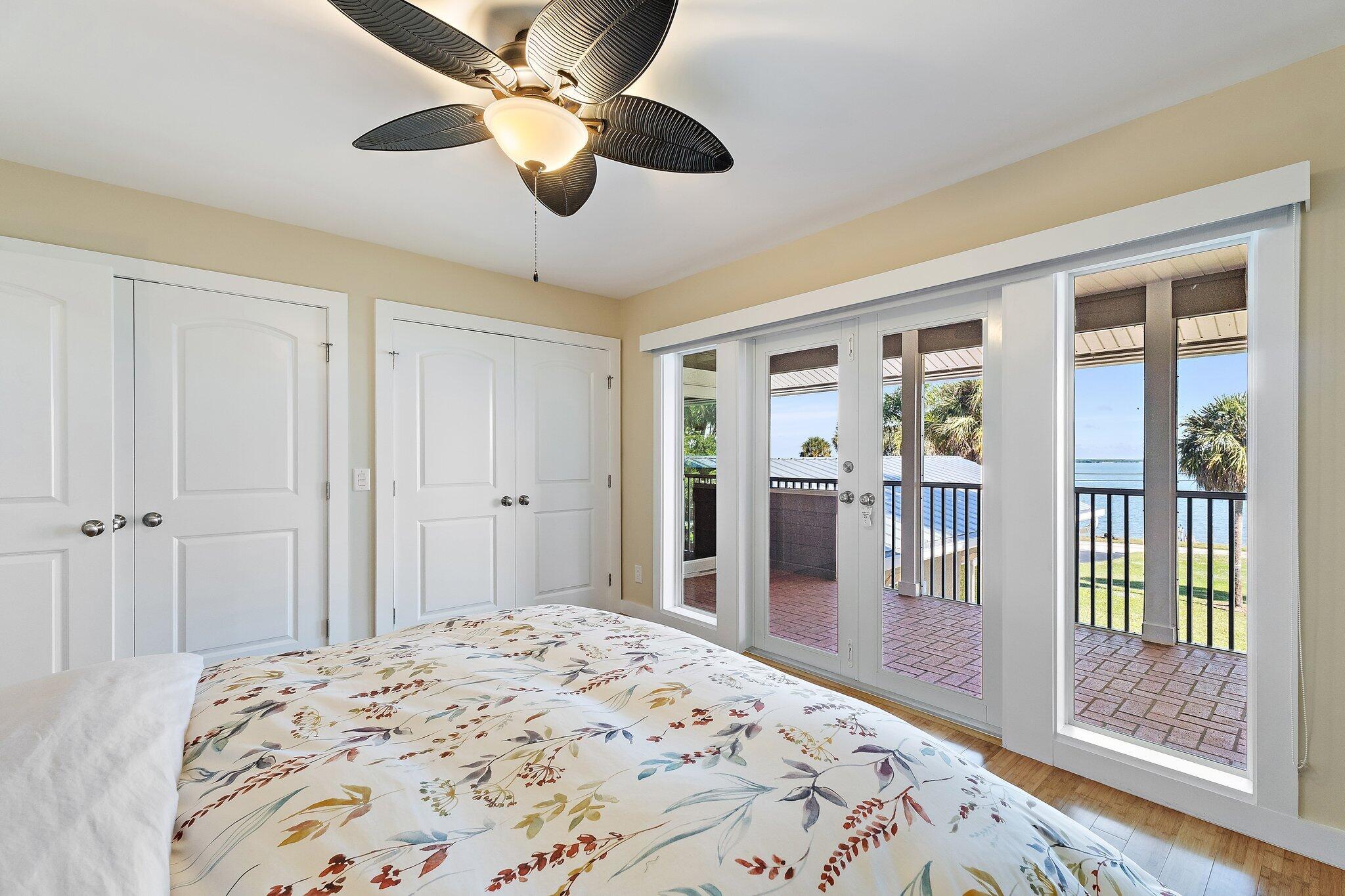 2315 S Indian River Drive