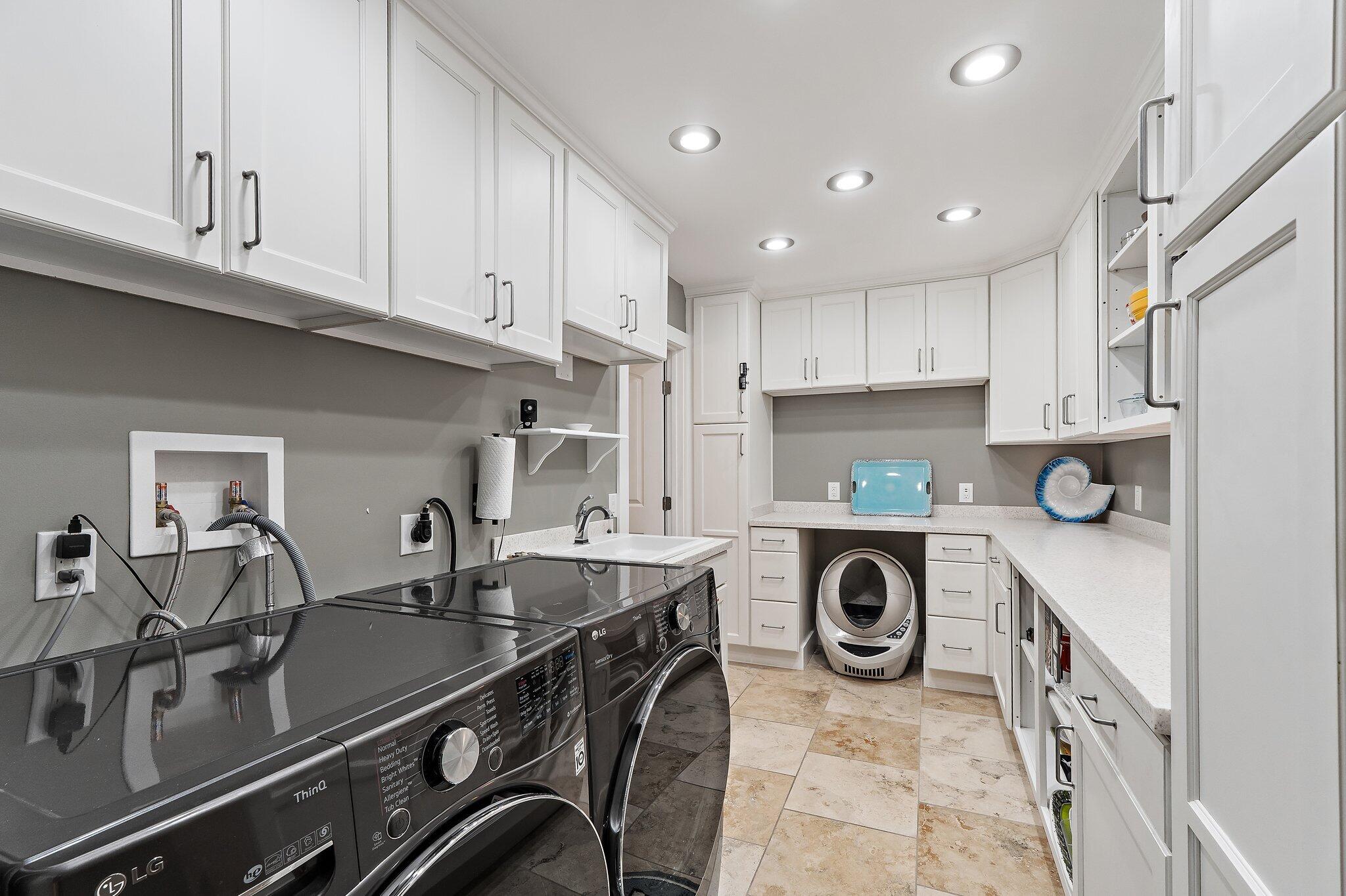 2315 S Indian River Drive