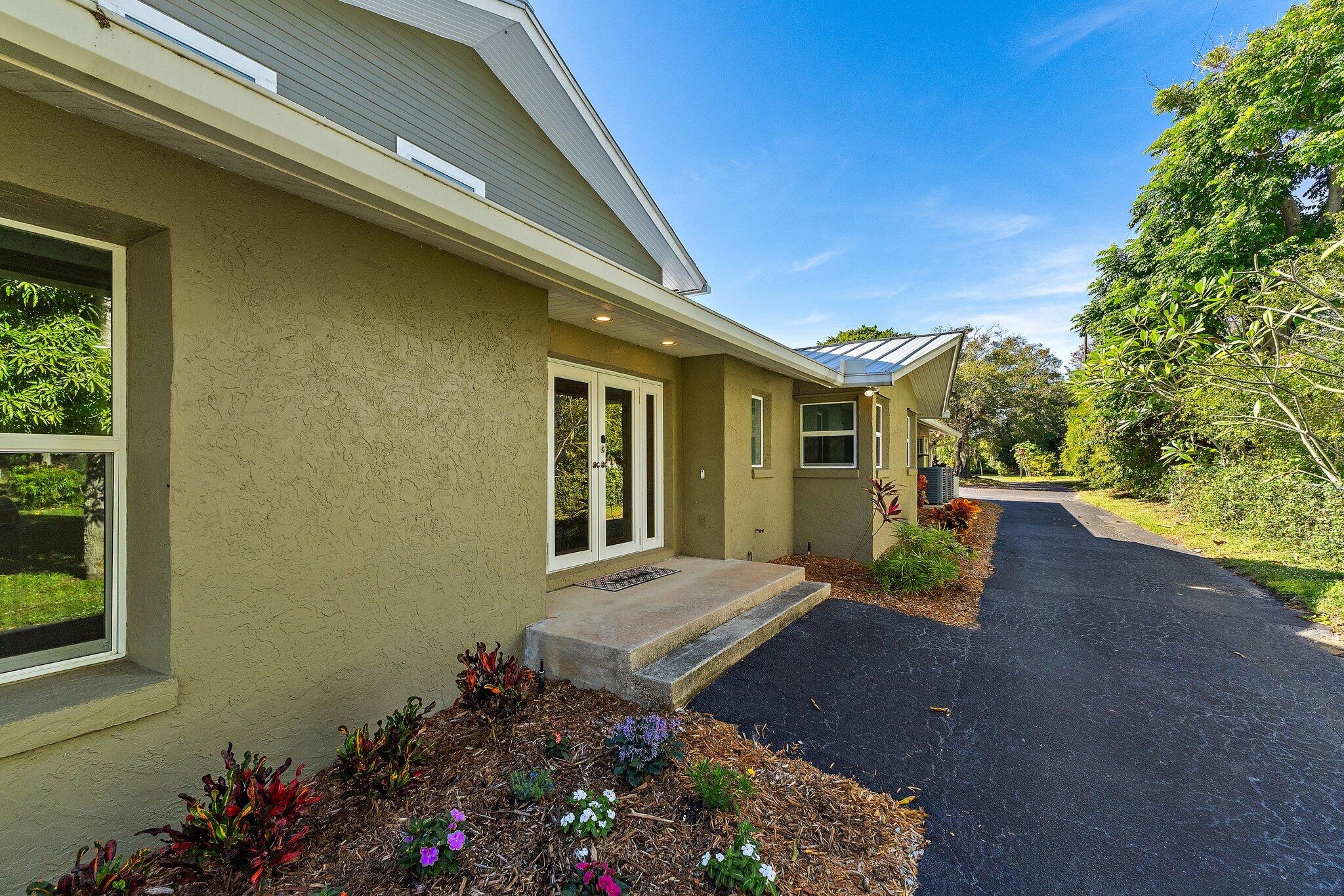 2315 S Indian River Drive