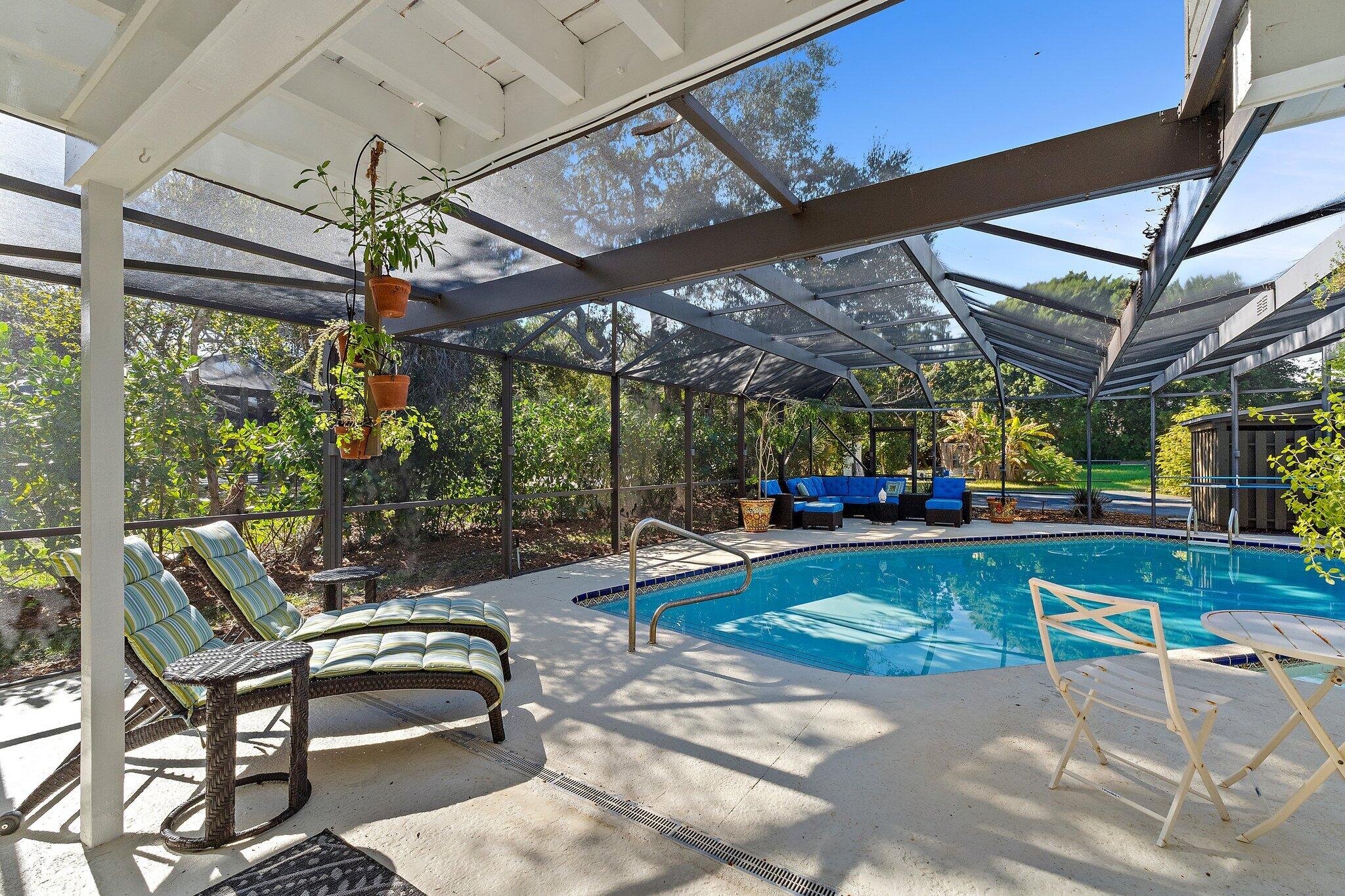 2315 S Indian River Drive