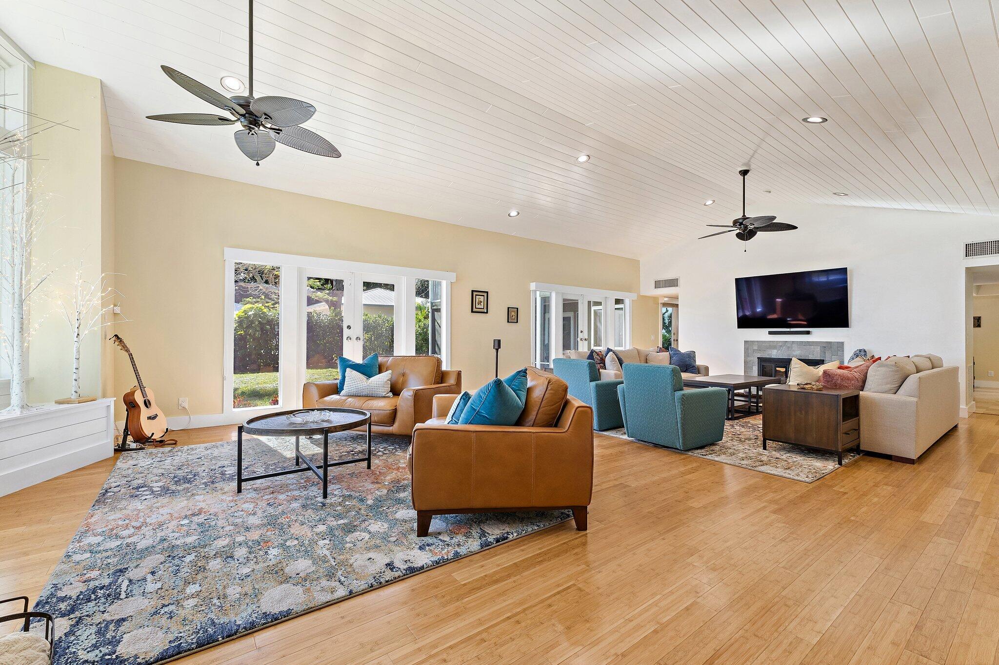 2315 S Indian River Drive