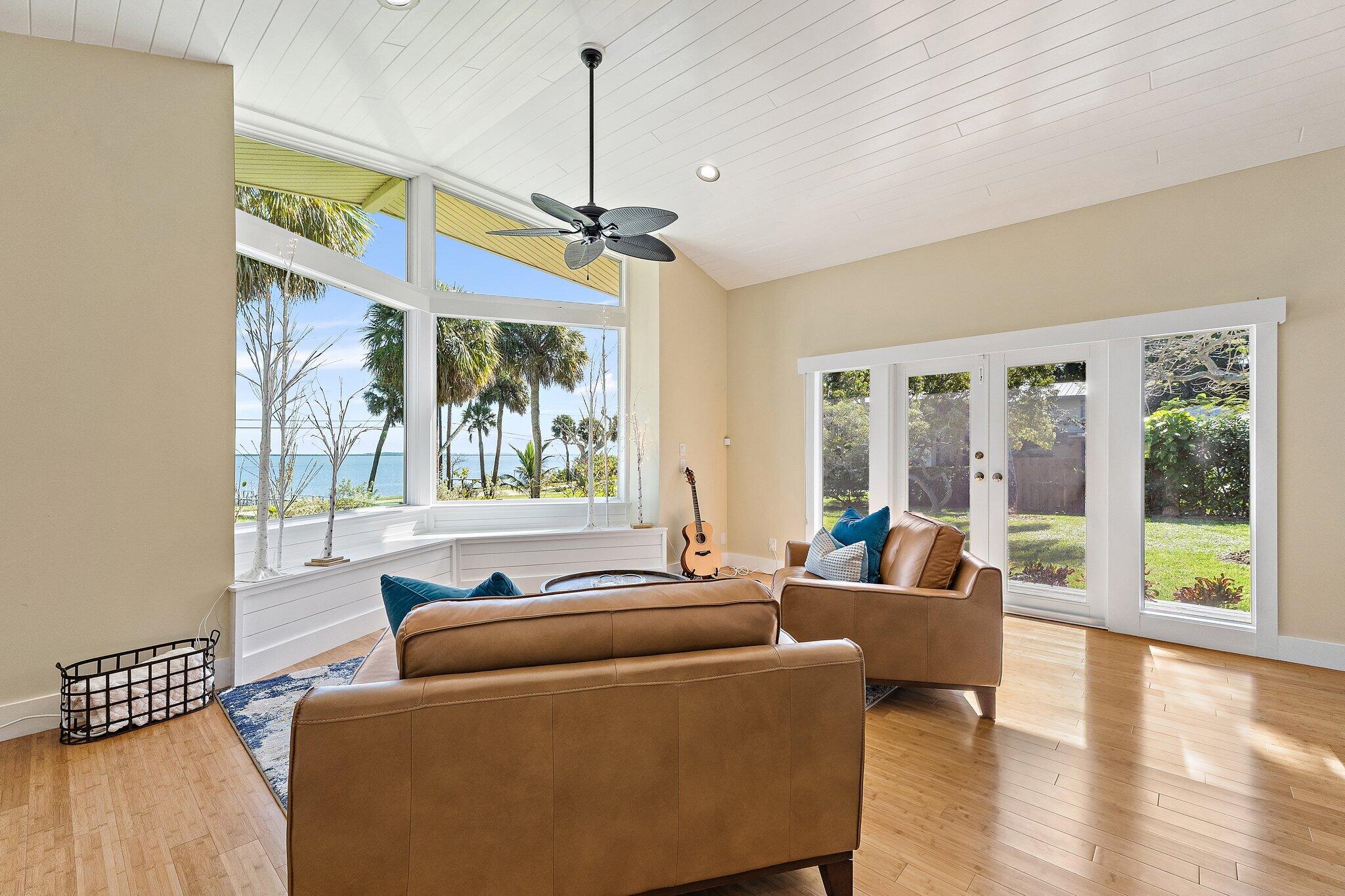 2315 S Indian River Drive