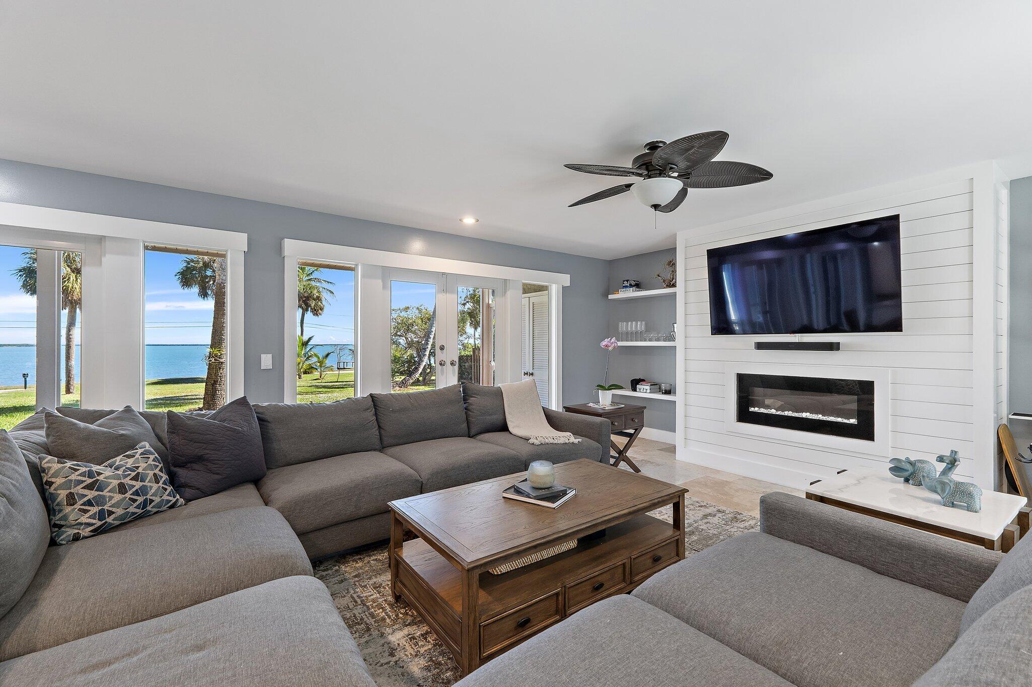 2315 S Indian River Drive