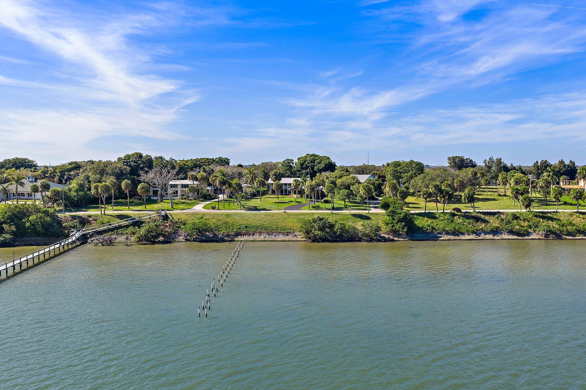 2315 S Indian River Drive