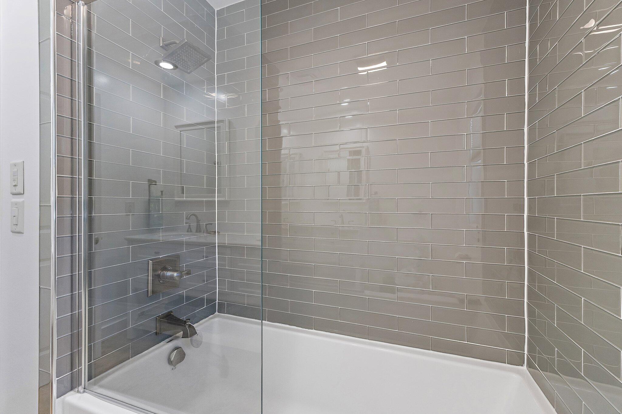 2315 S Indian River Drive