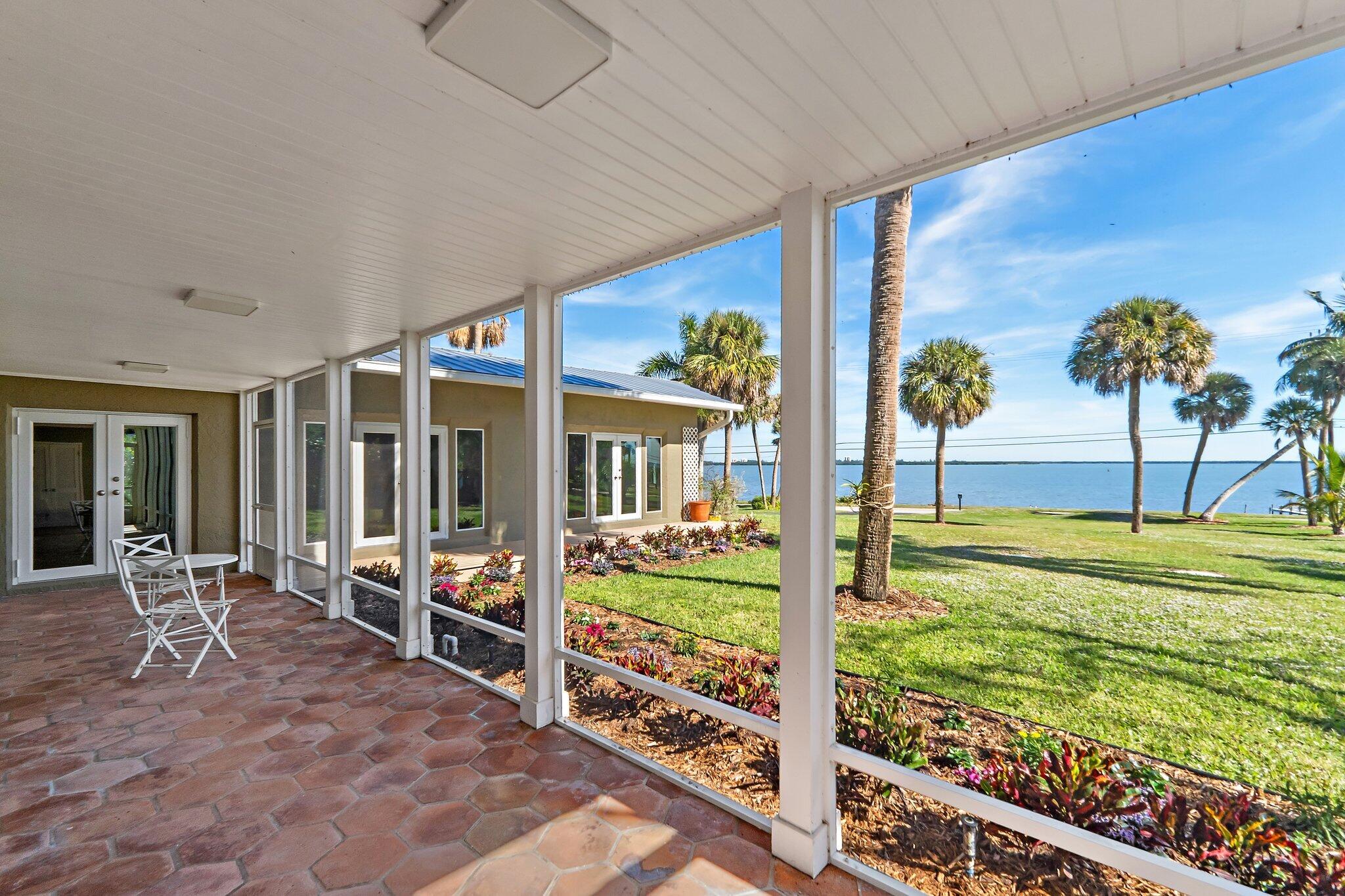 2315 S Indian River Drive