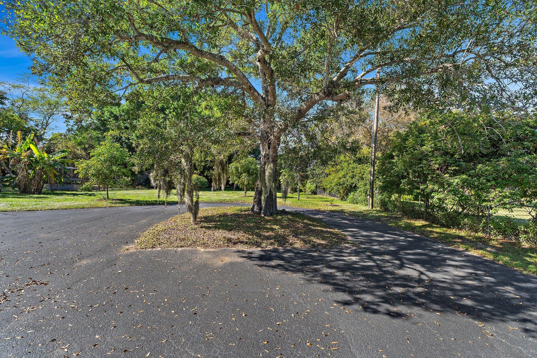 2315 S Indian River Drive