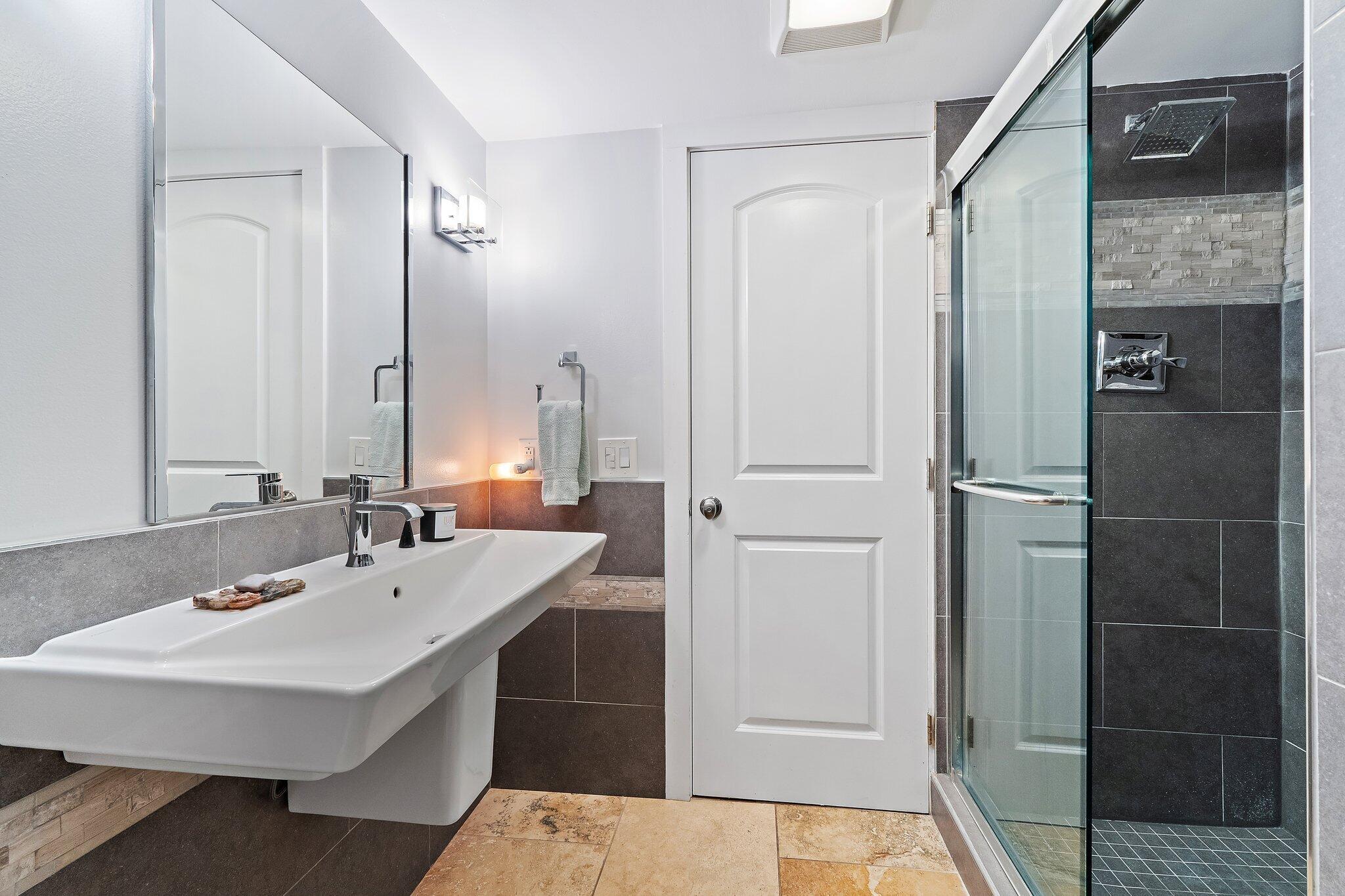 2315 S Indian River Drive