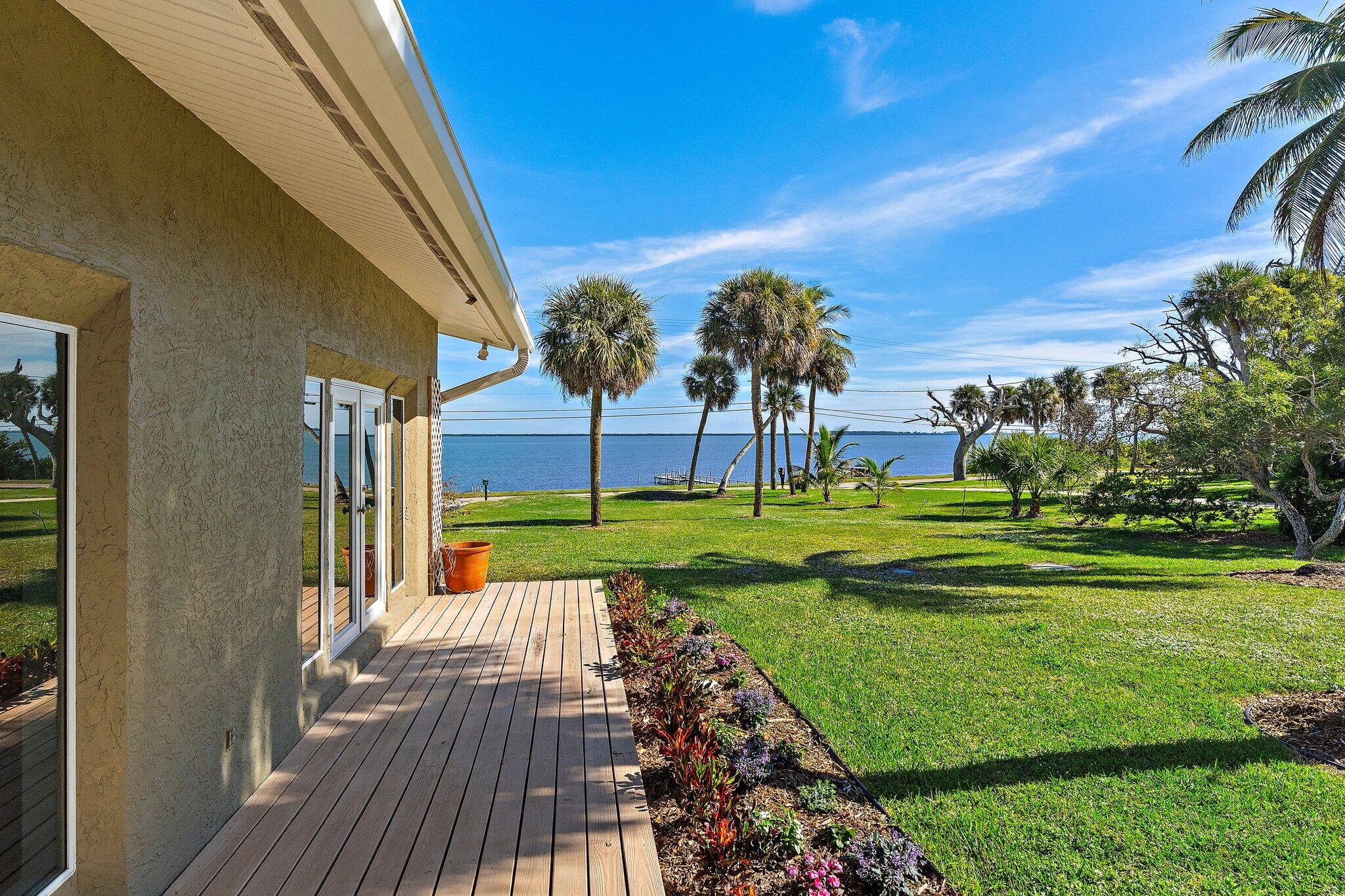 2315 S Indian River Drive