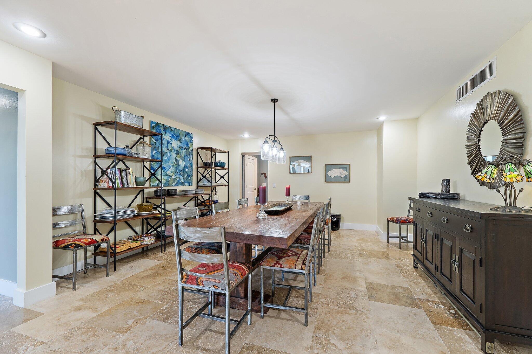 2315 S Indian River Drive