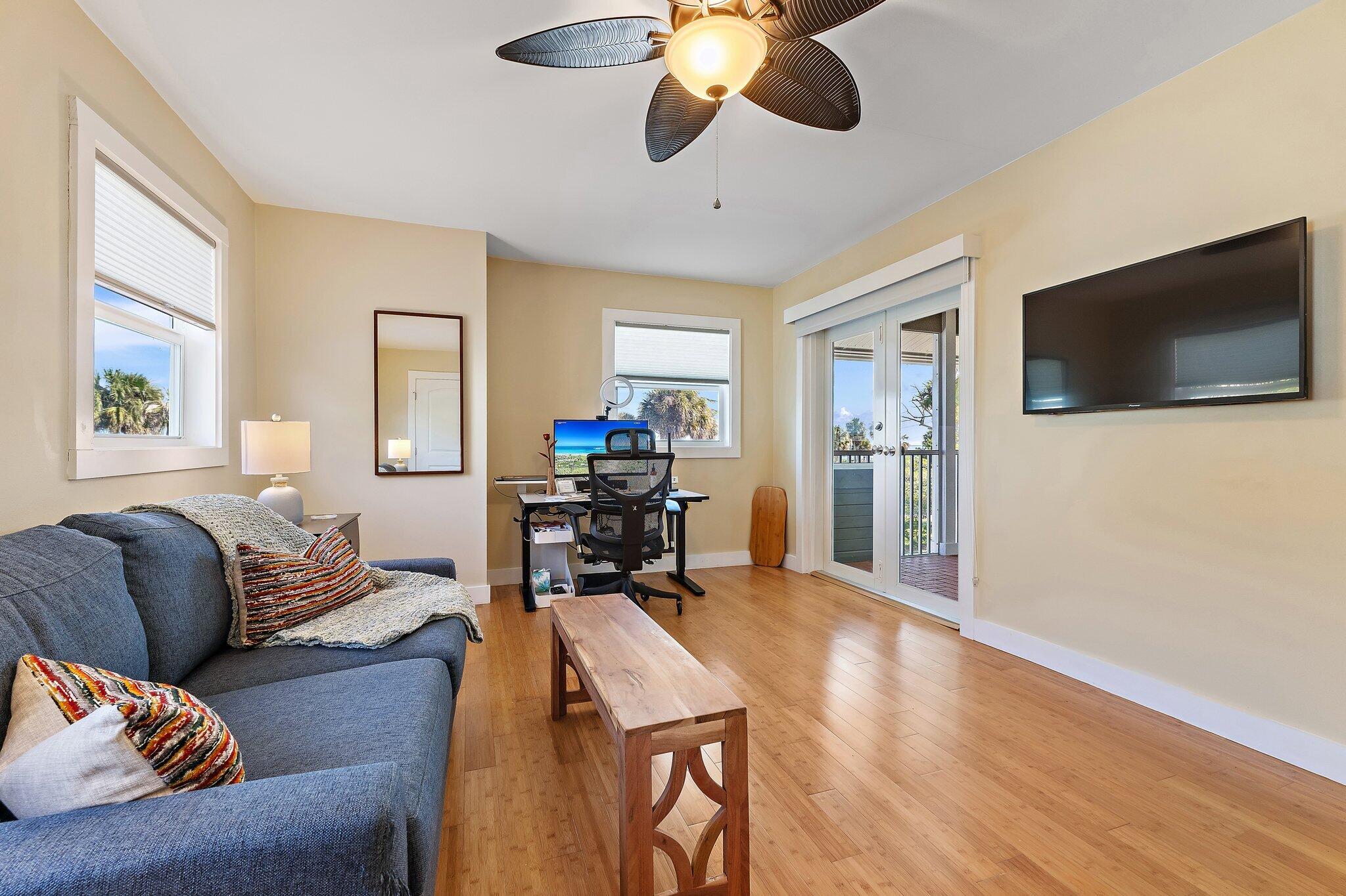 2315 S Indian River Drive