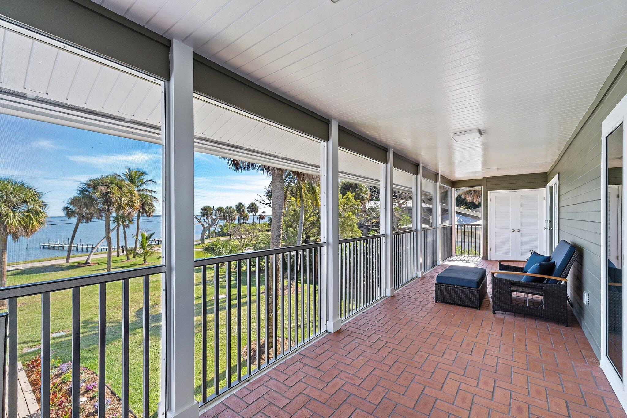 2315 S Indian River Drive