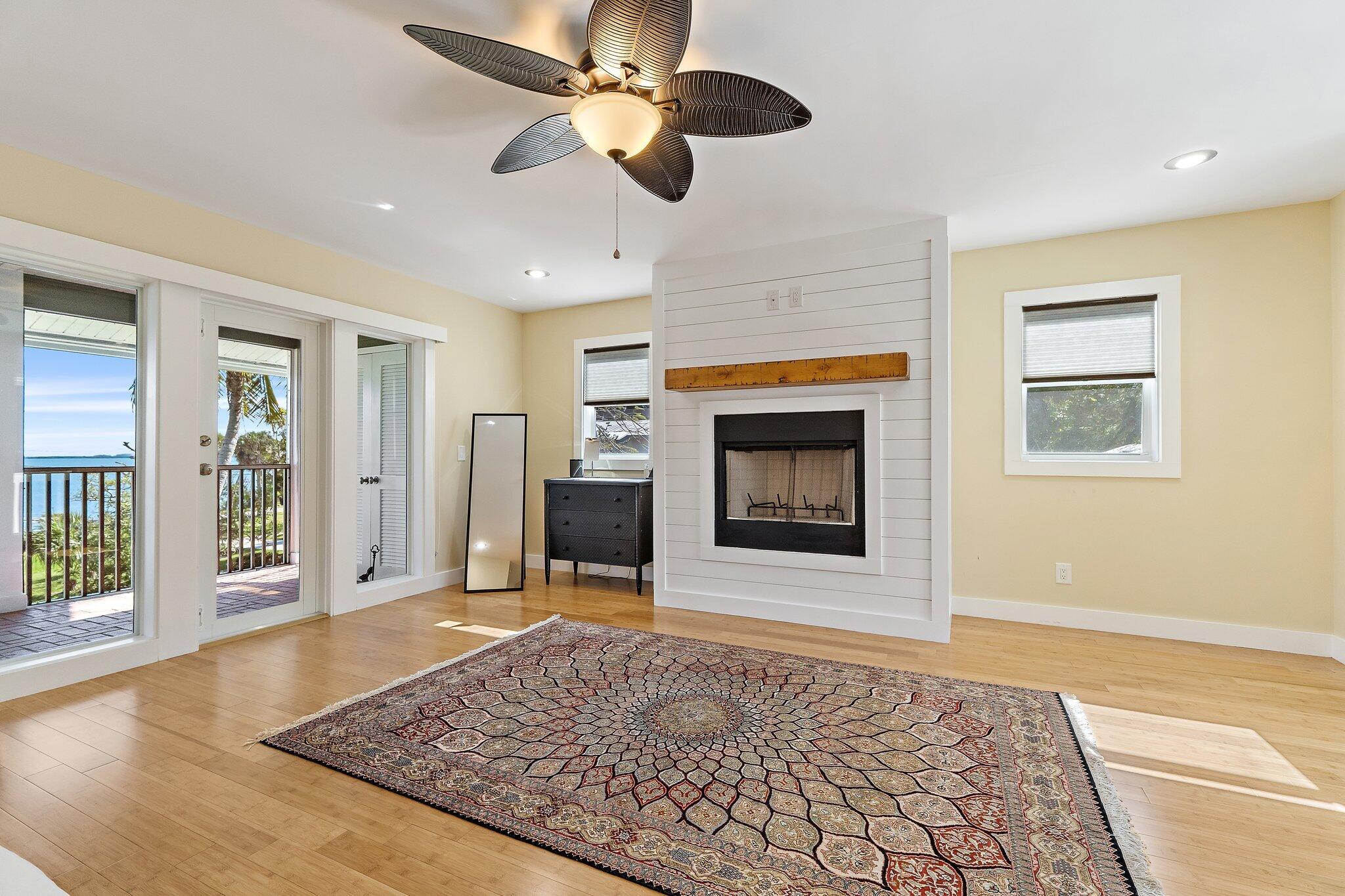 2315 S Indian River Drive