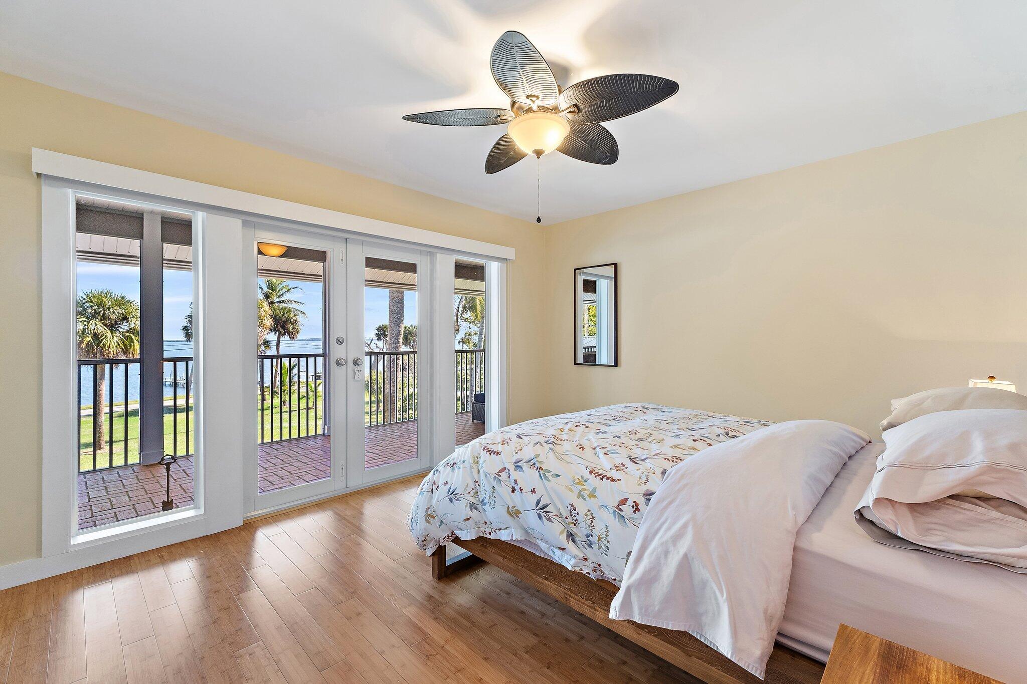 2315 S Indian River Drive