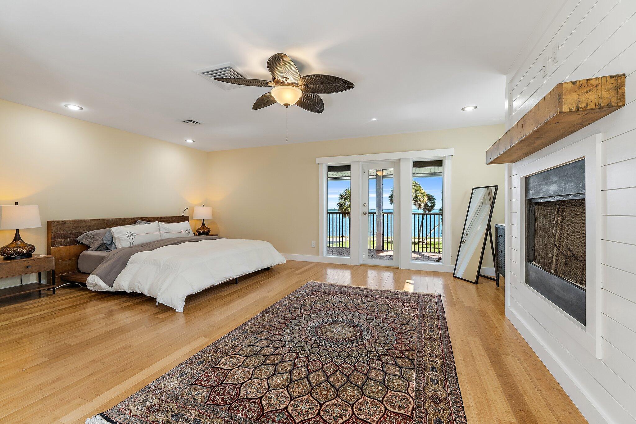 2315 S Indian River Drive